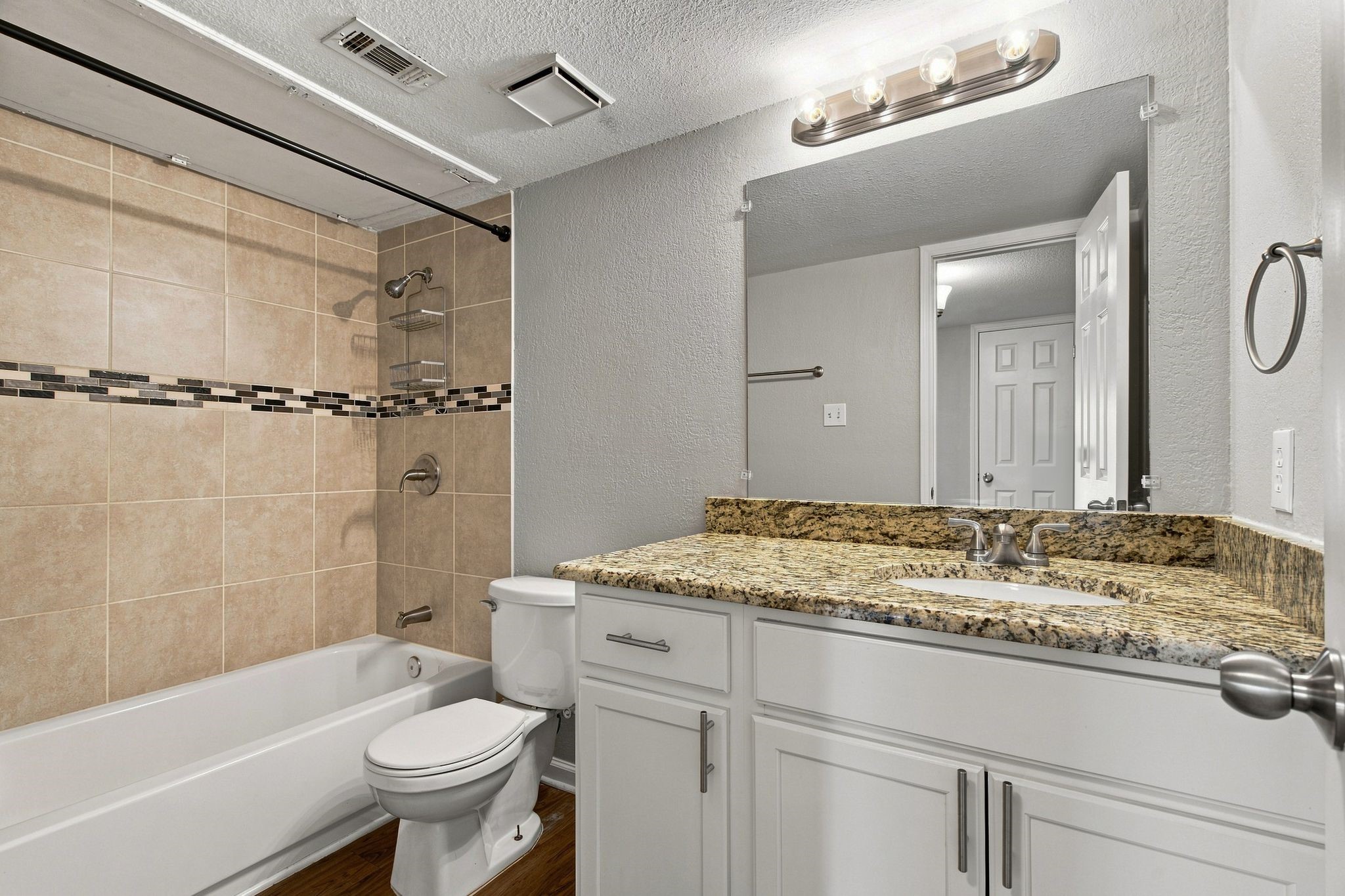 5033 Winder Court