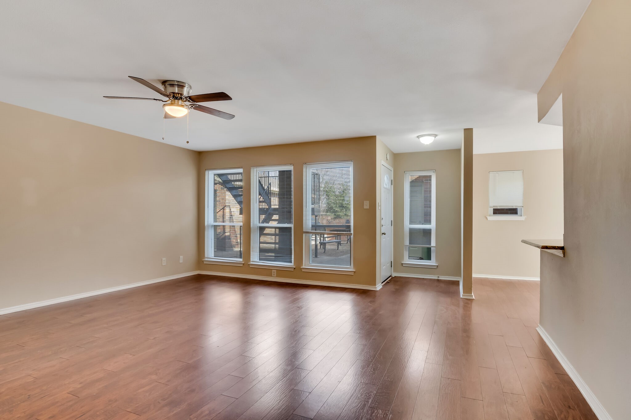 5033 Winder Court