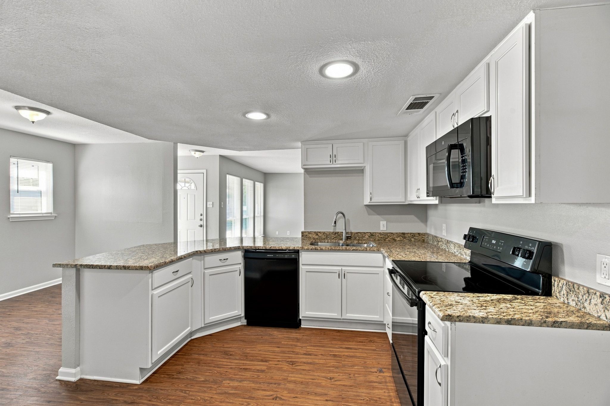 5033 Winder Court