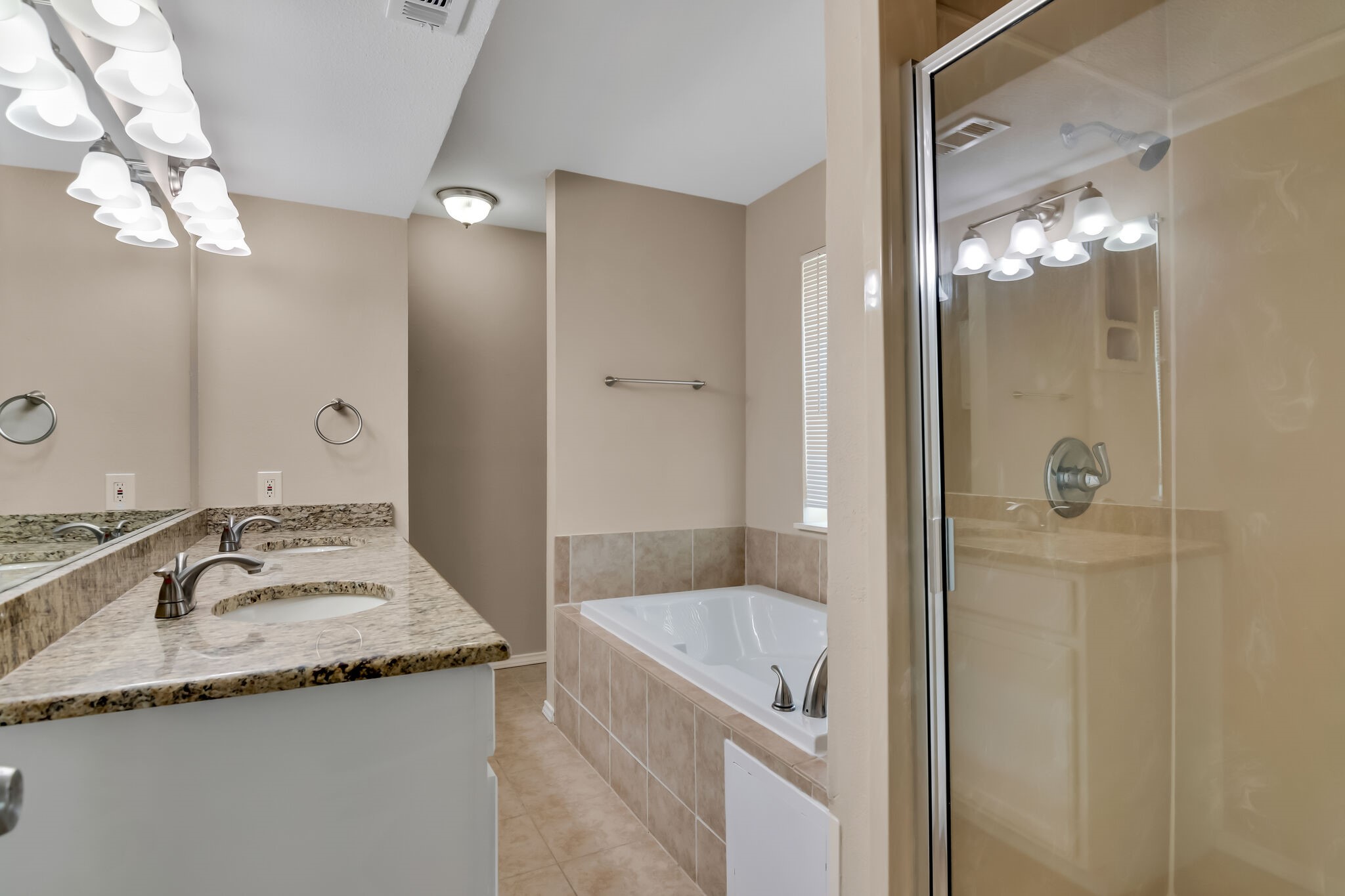5033 Winder Court