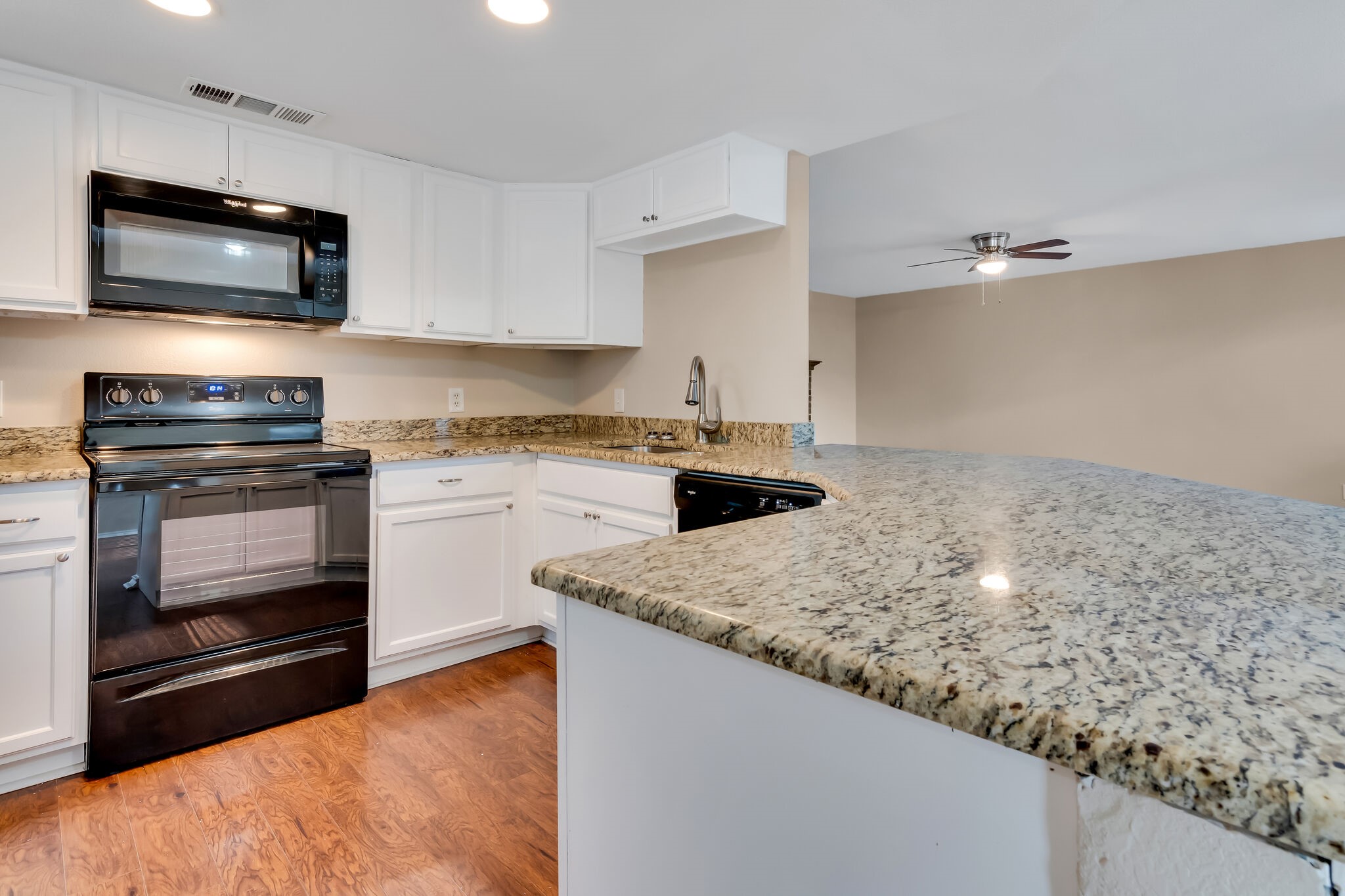 5033 Winder Court