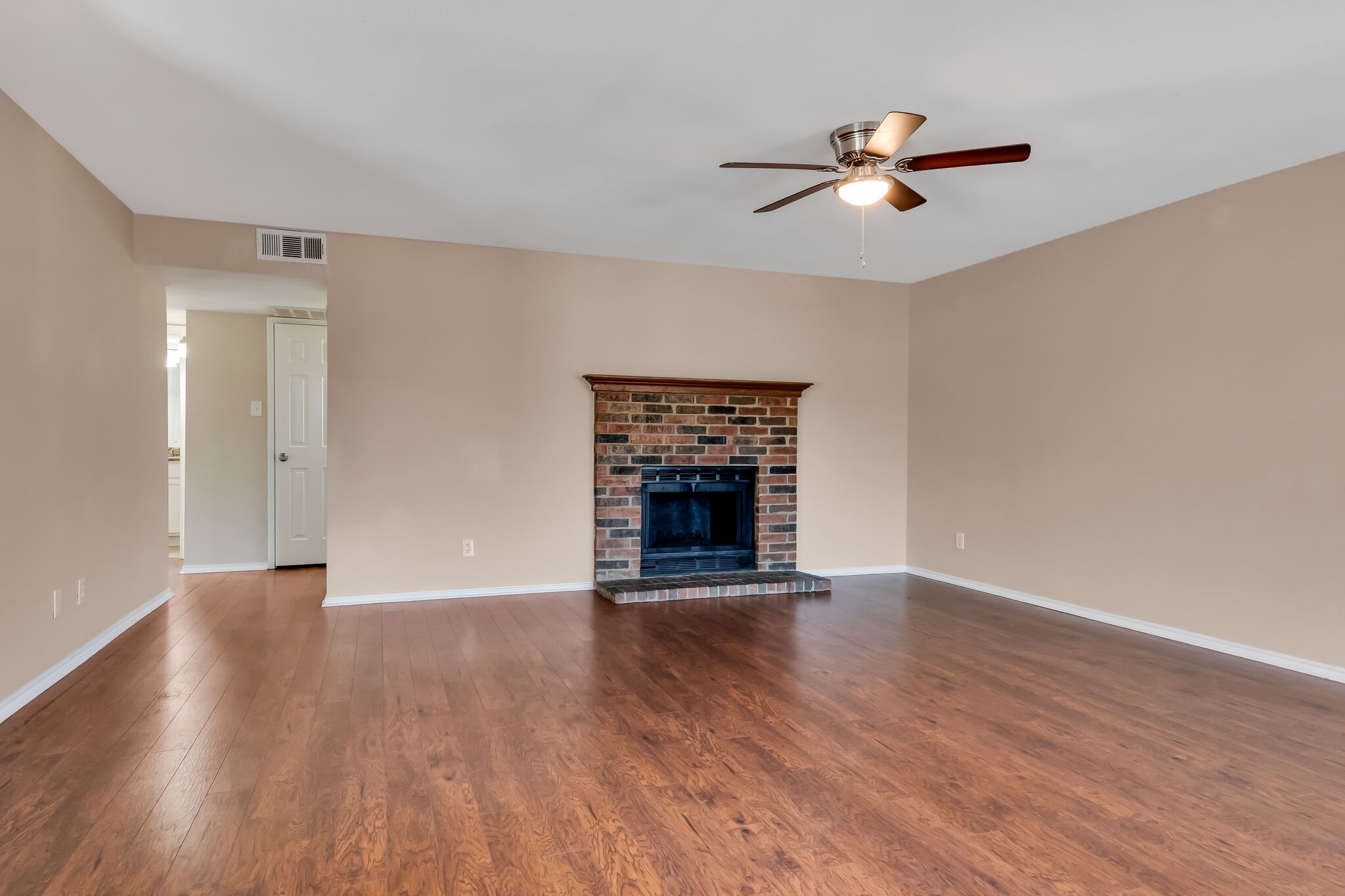5033 Winder Court