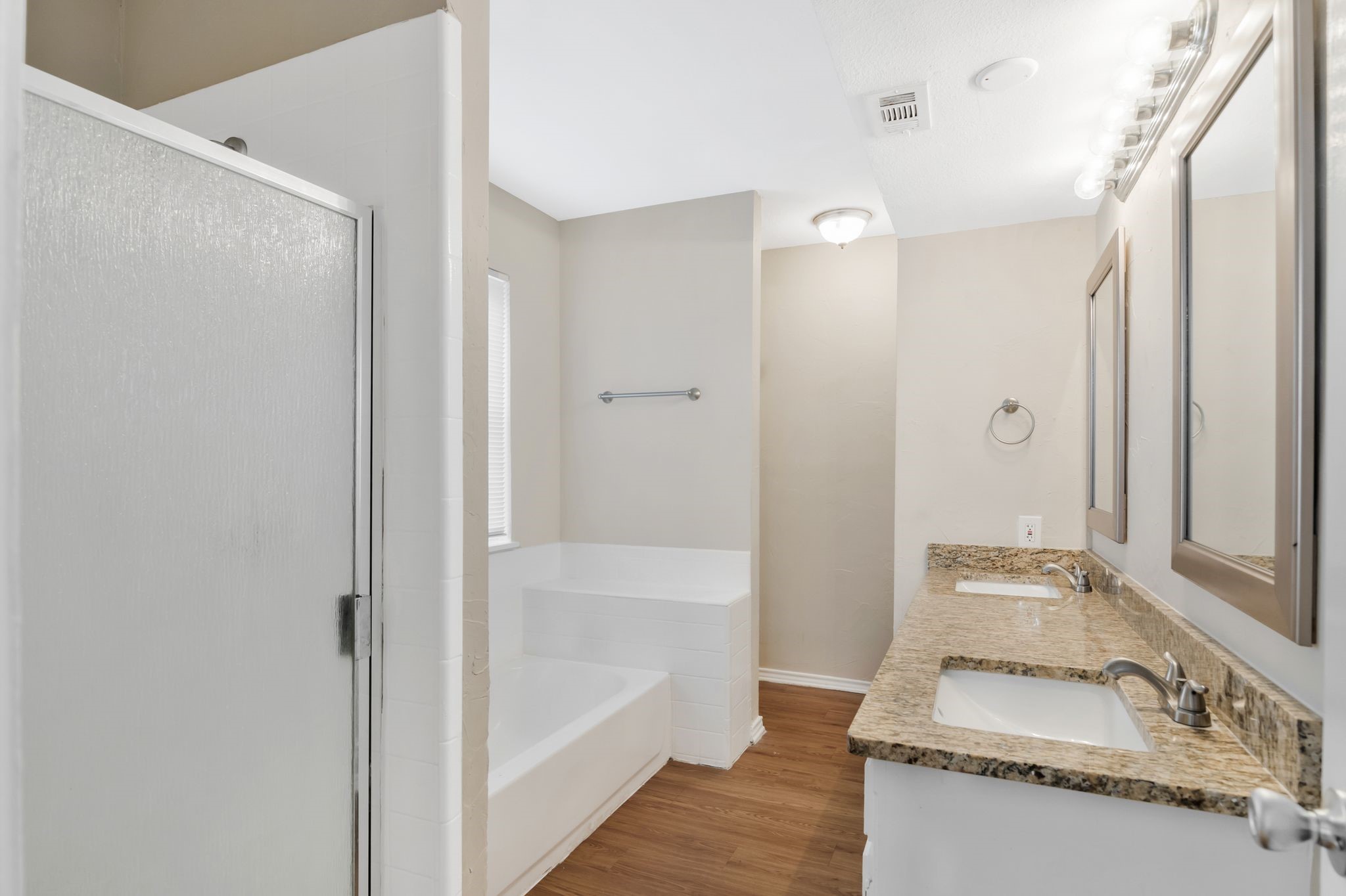 5033 Winder Court