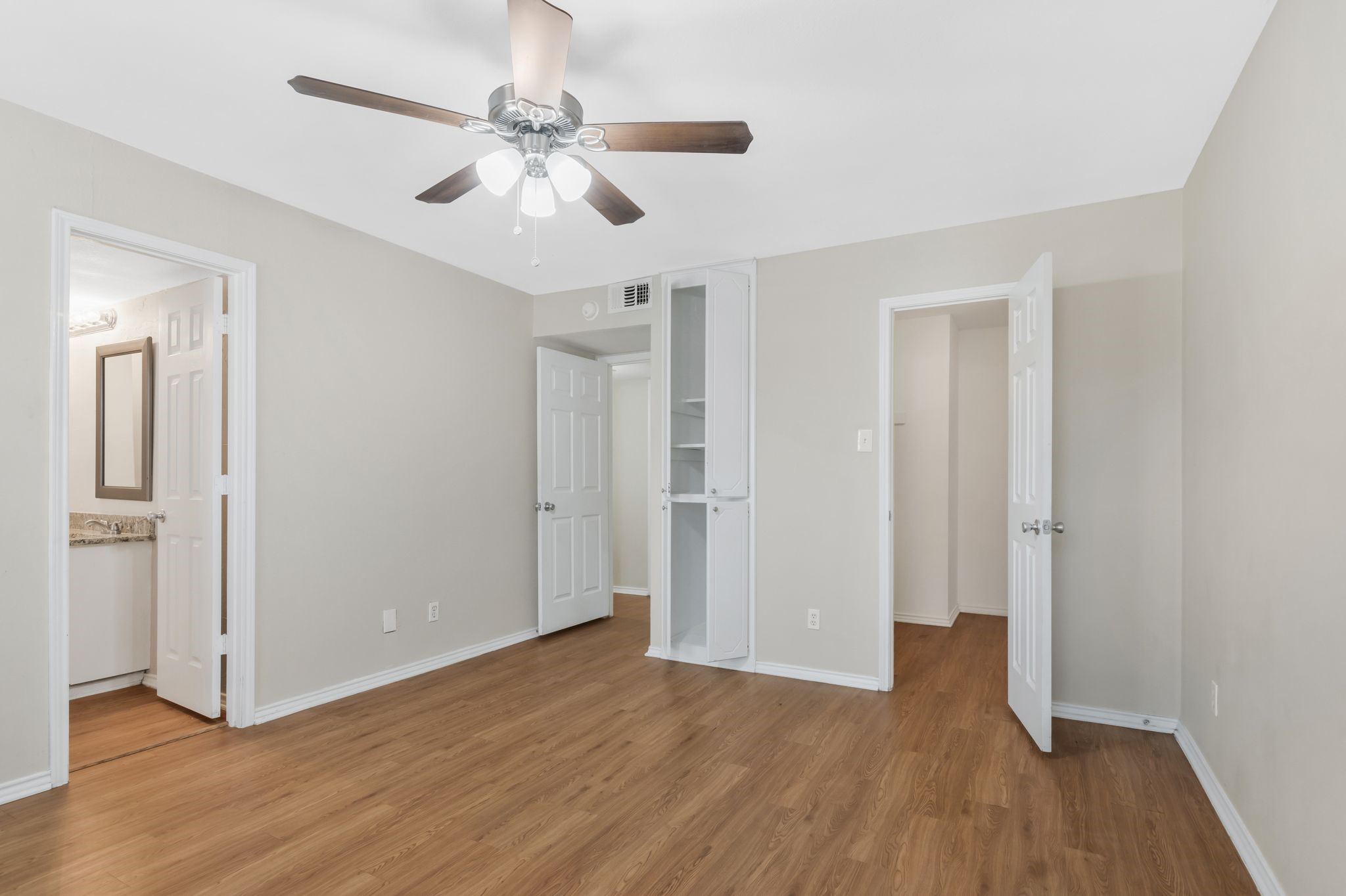 5033 Winder Court