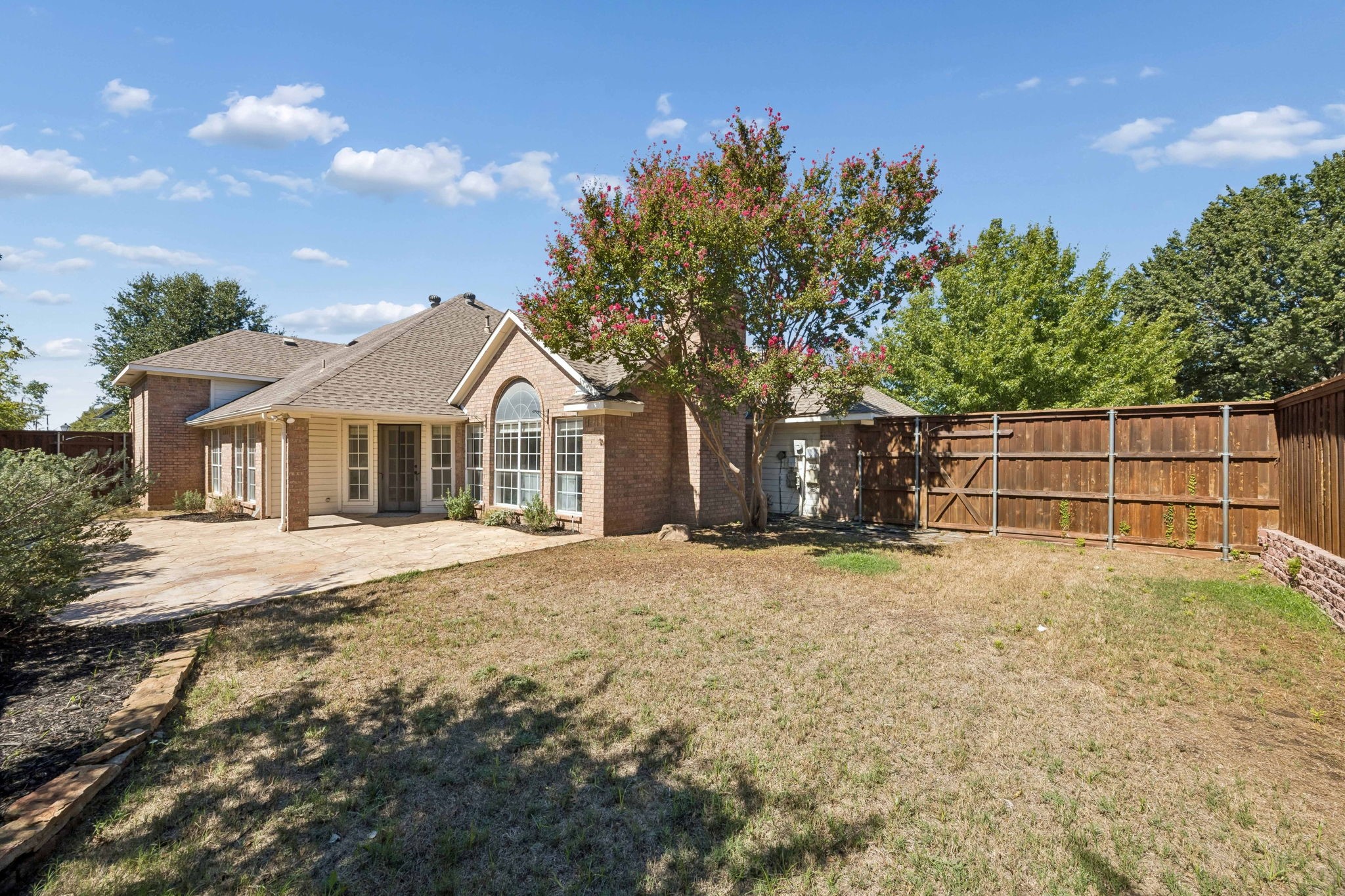 3700 Maywood Court