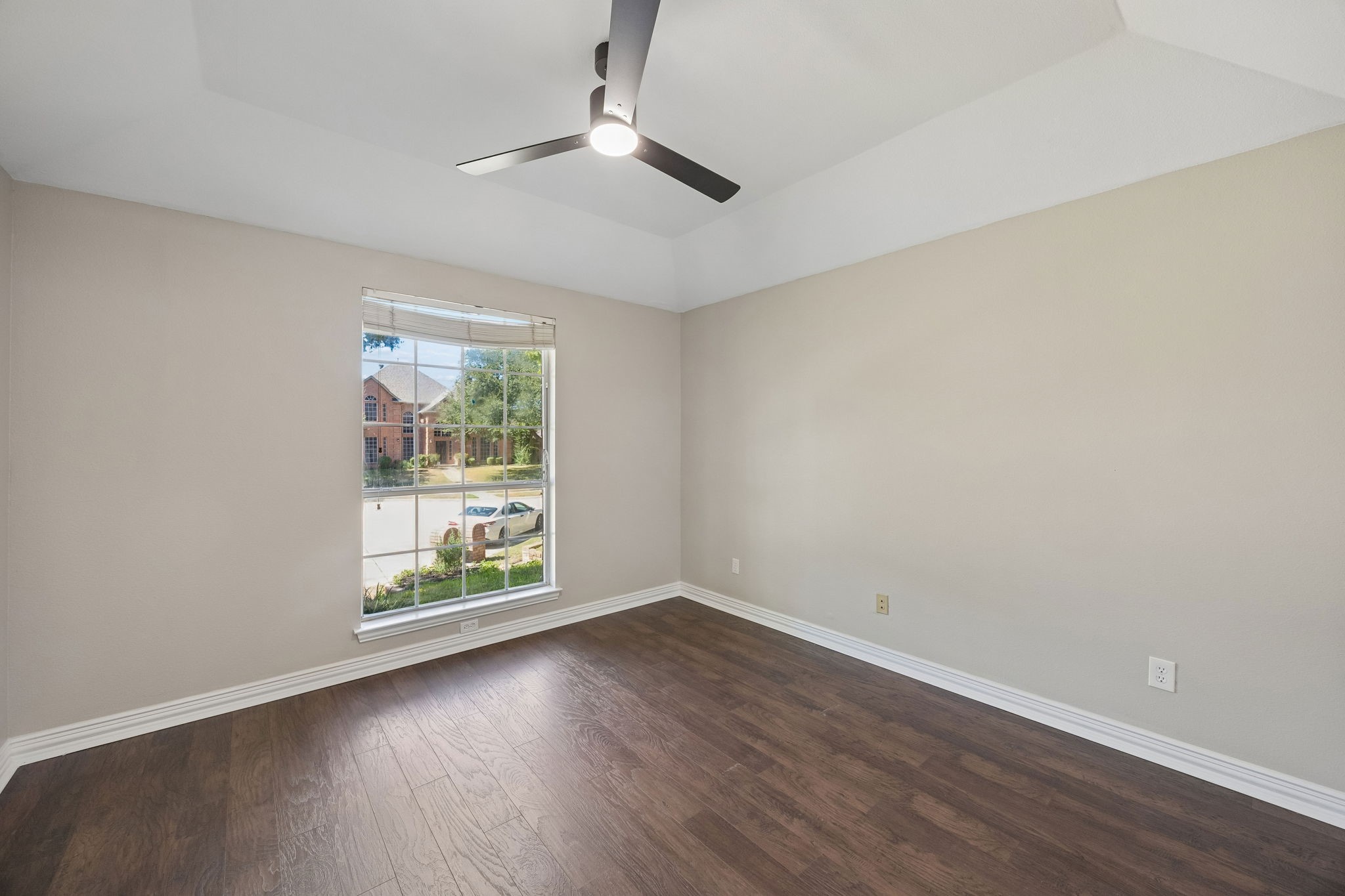 3700 Maywood Court