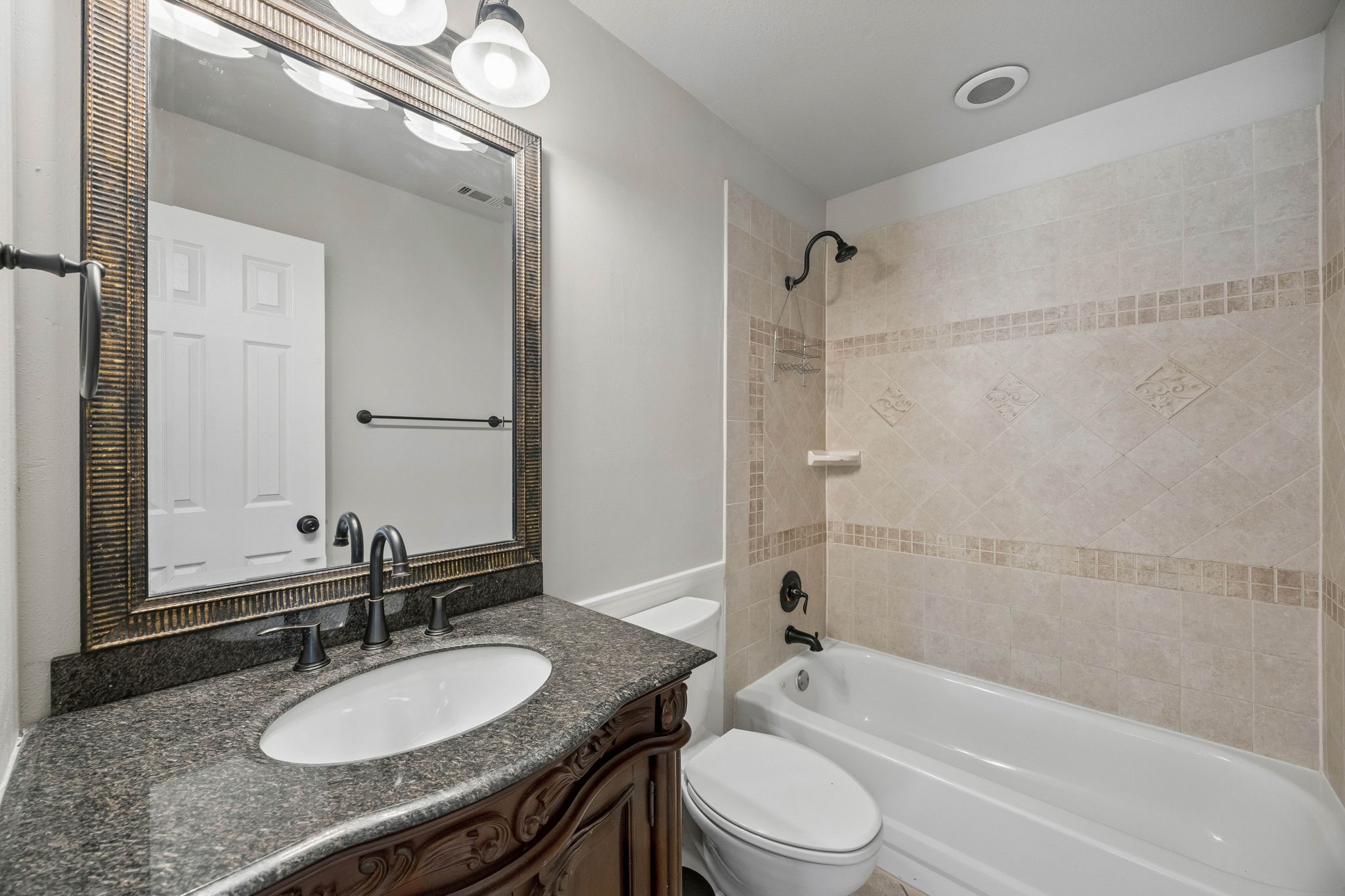 3700 Maywood Court