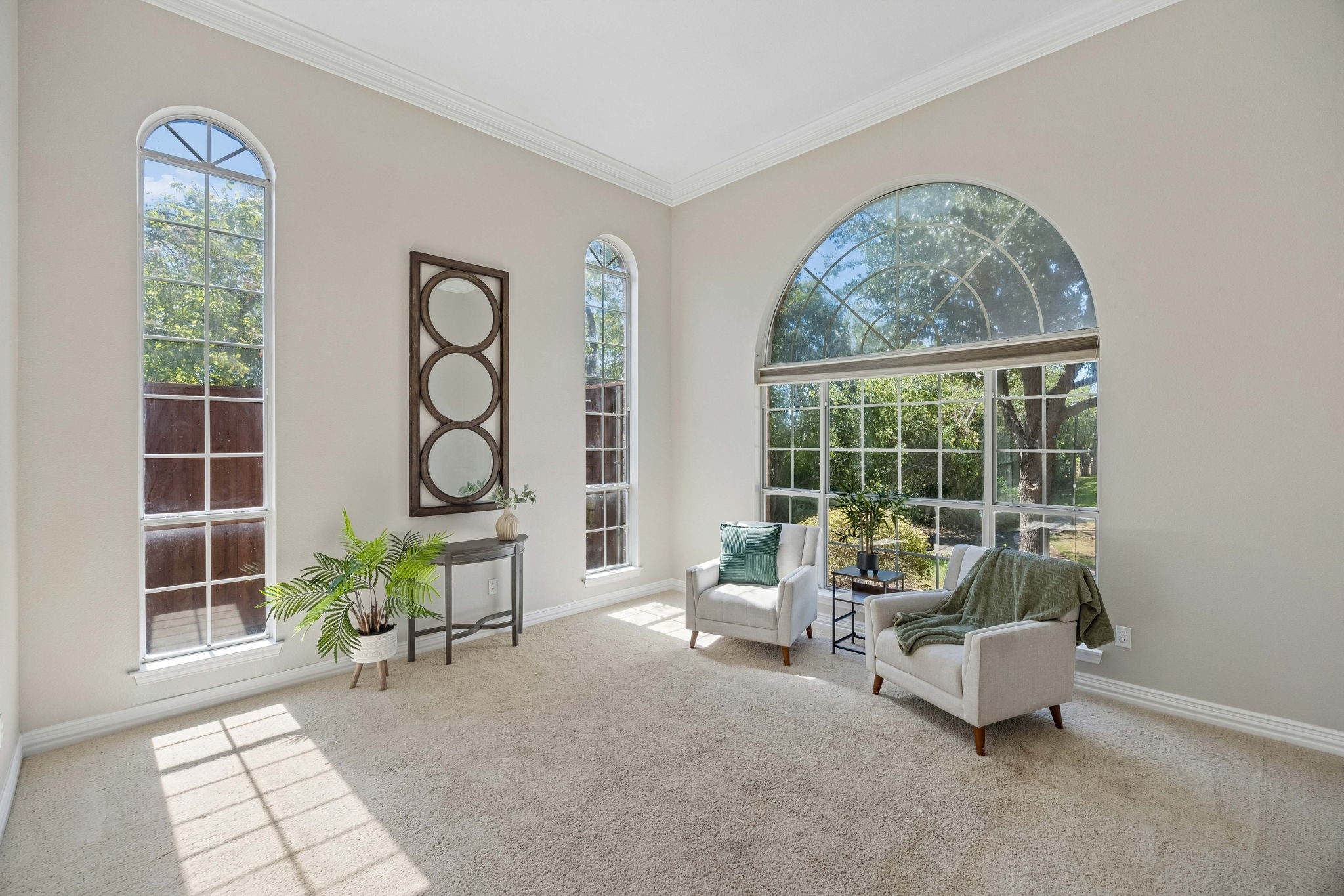 3700 Maywood Court
