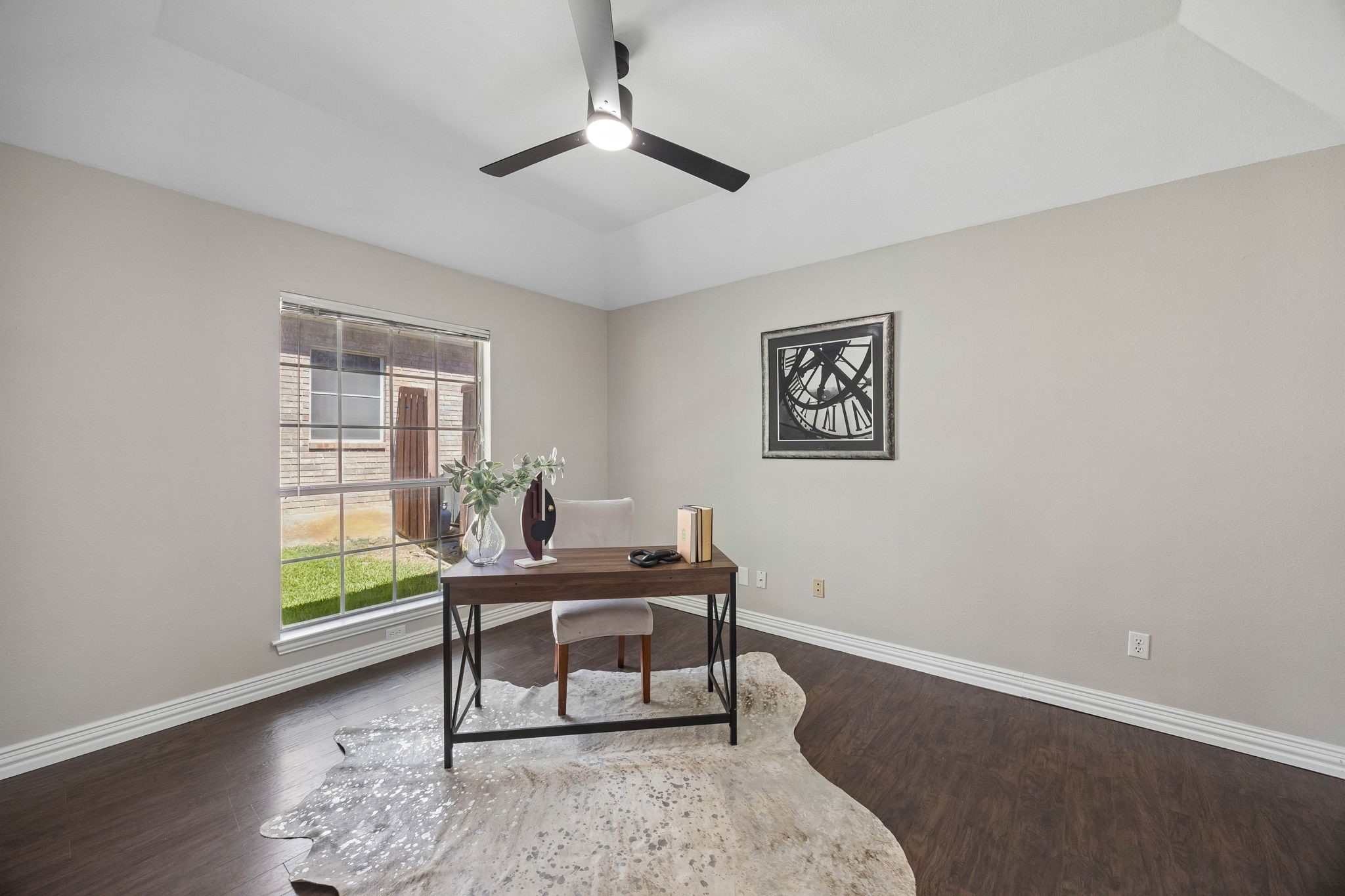 3700 Maywood Court