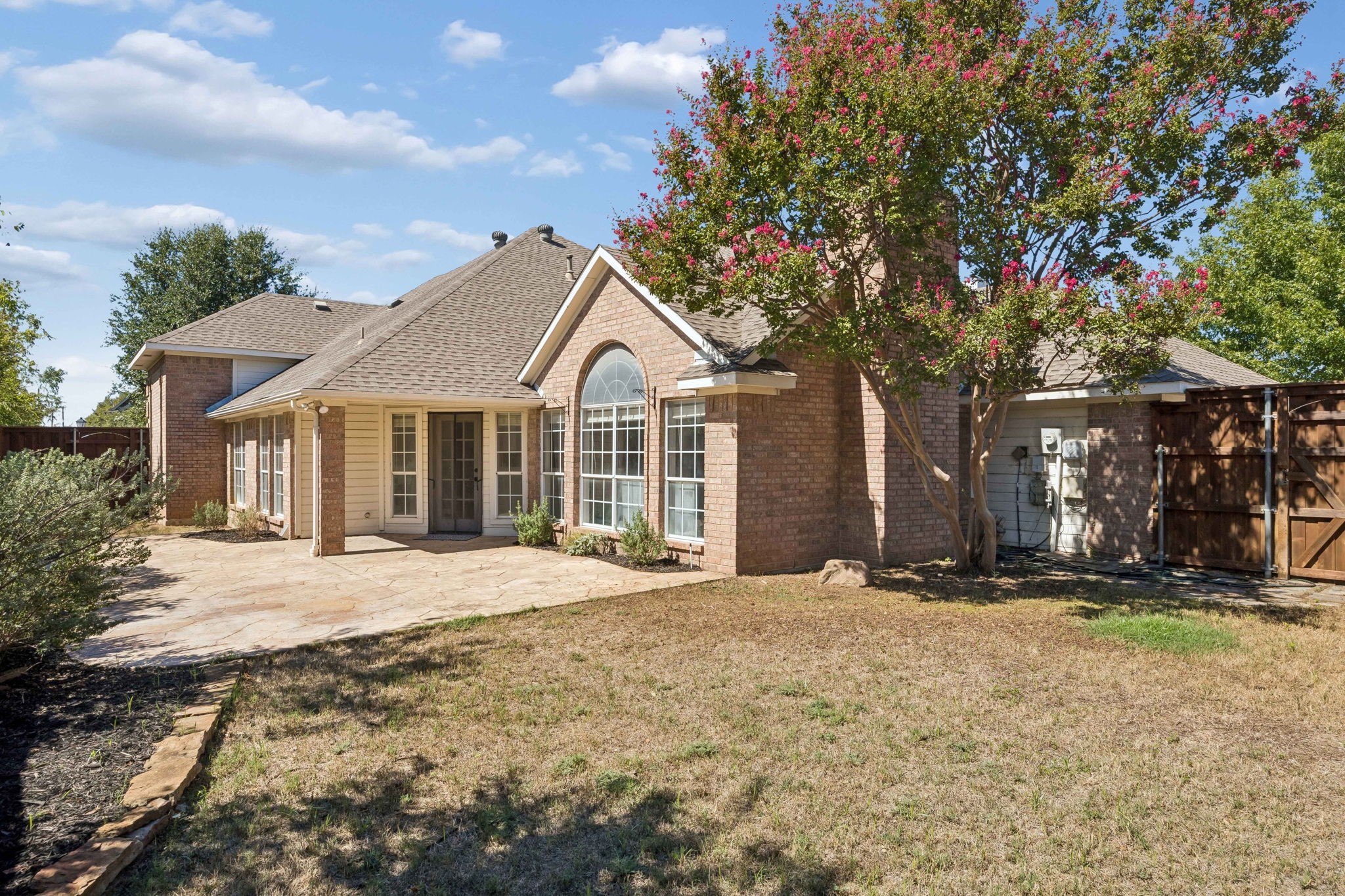 3700 Maywood Court