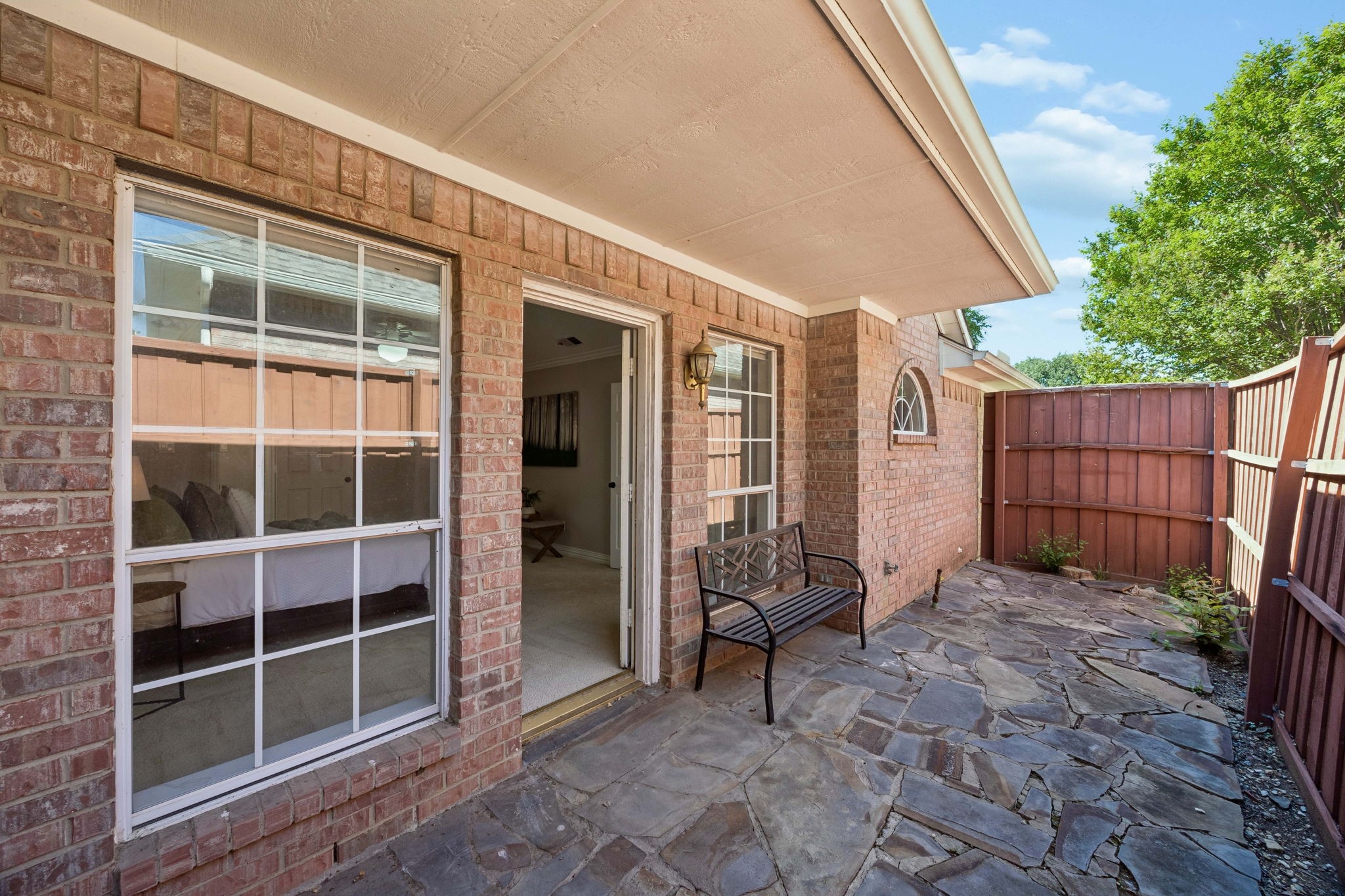 3700 Maywood Court