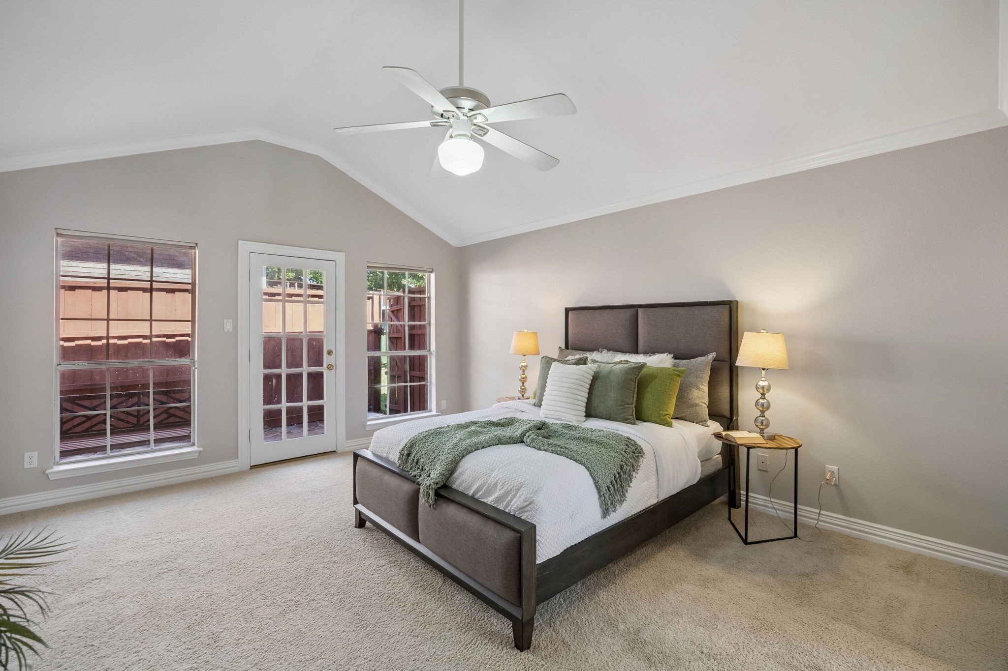 3700 Maywood Court