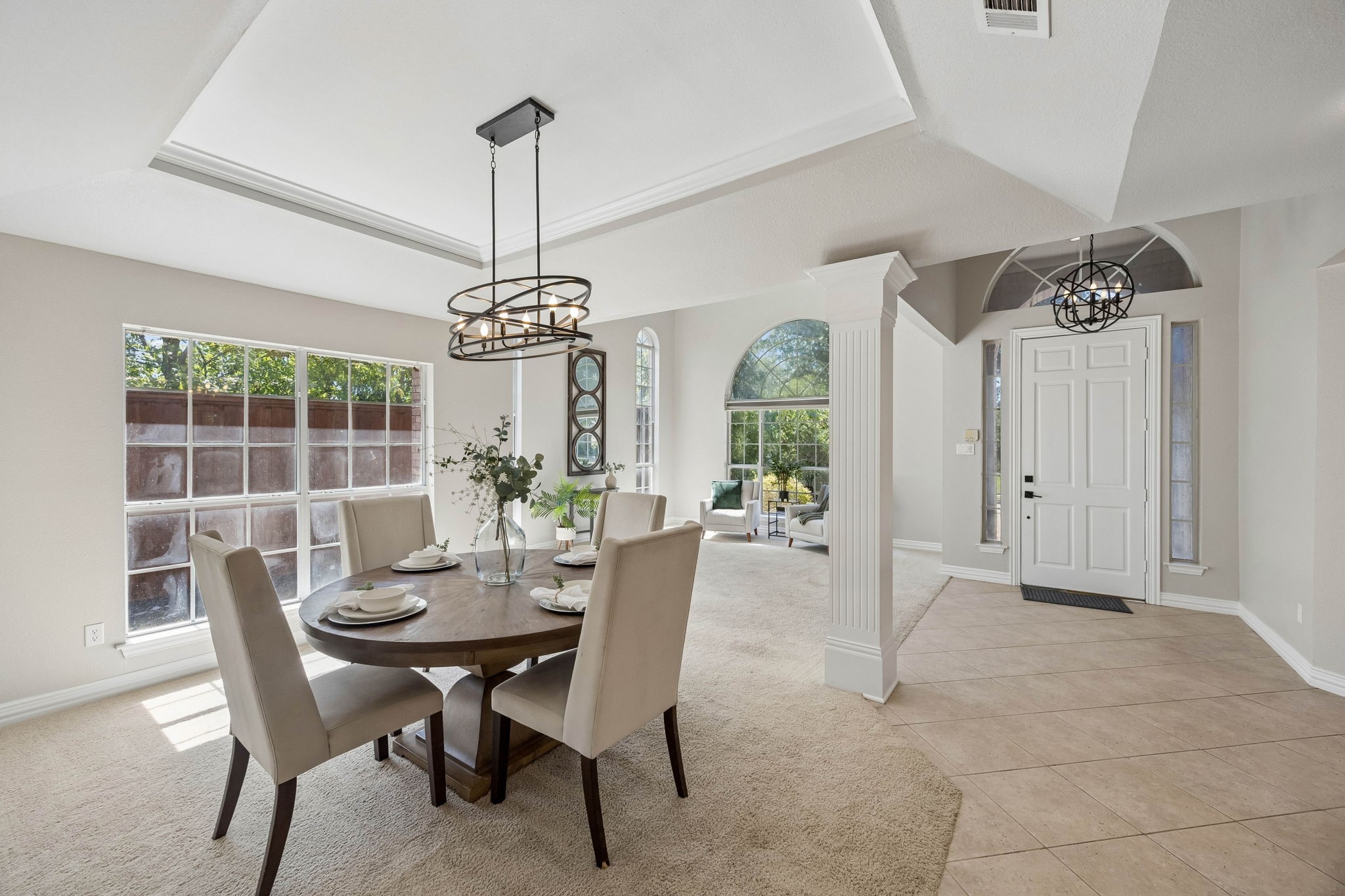 3700 Maywood Court