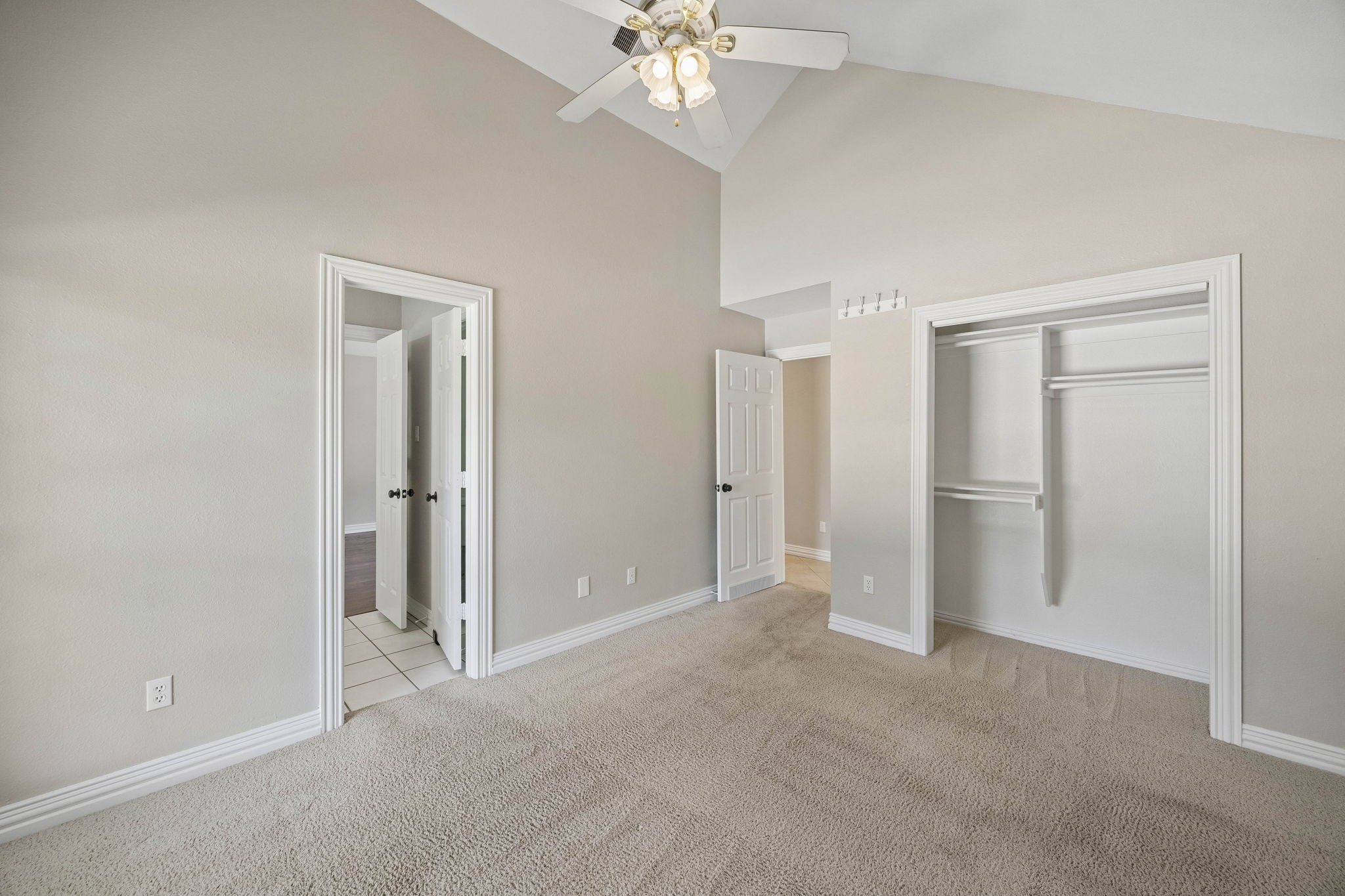 3700 Maywood Court