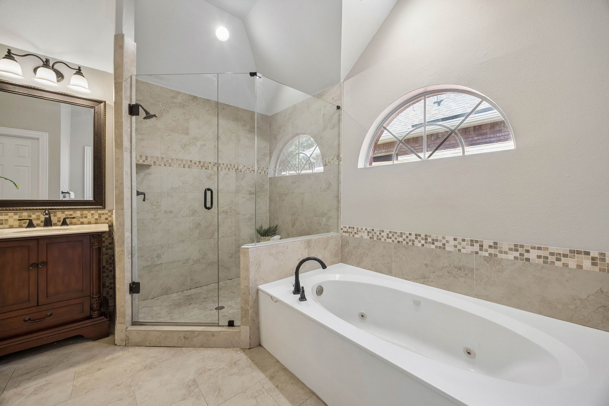 3700 Maywood Court