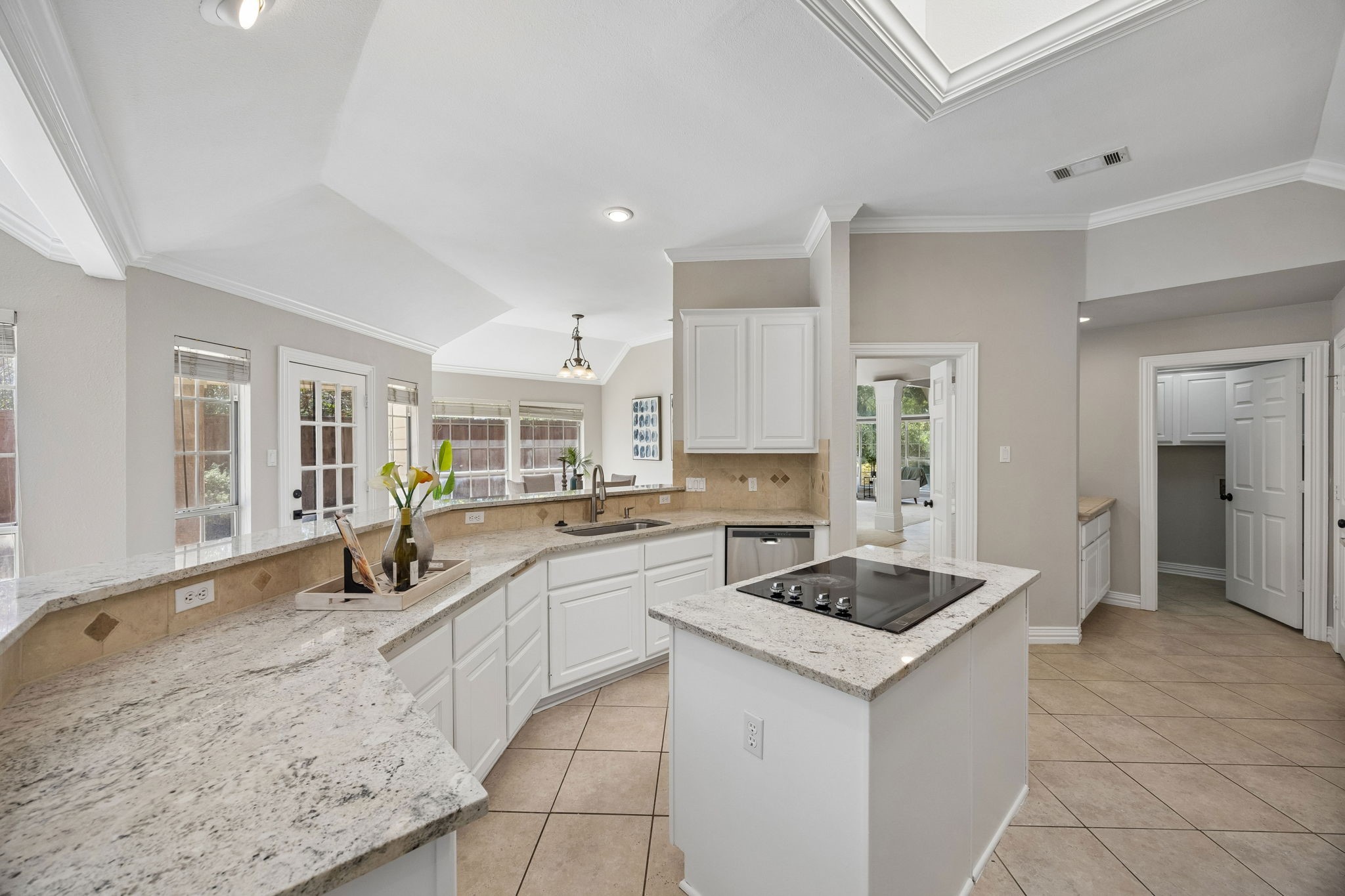 3700 Maywood Court