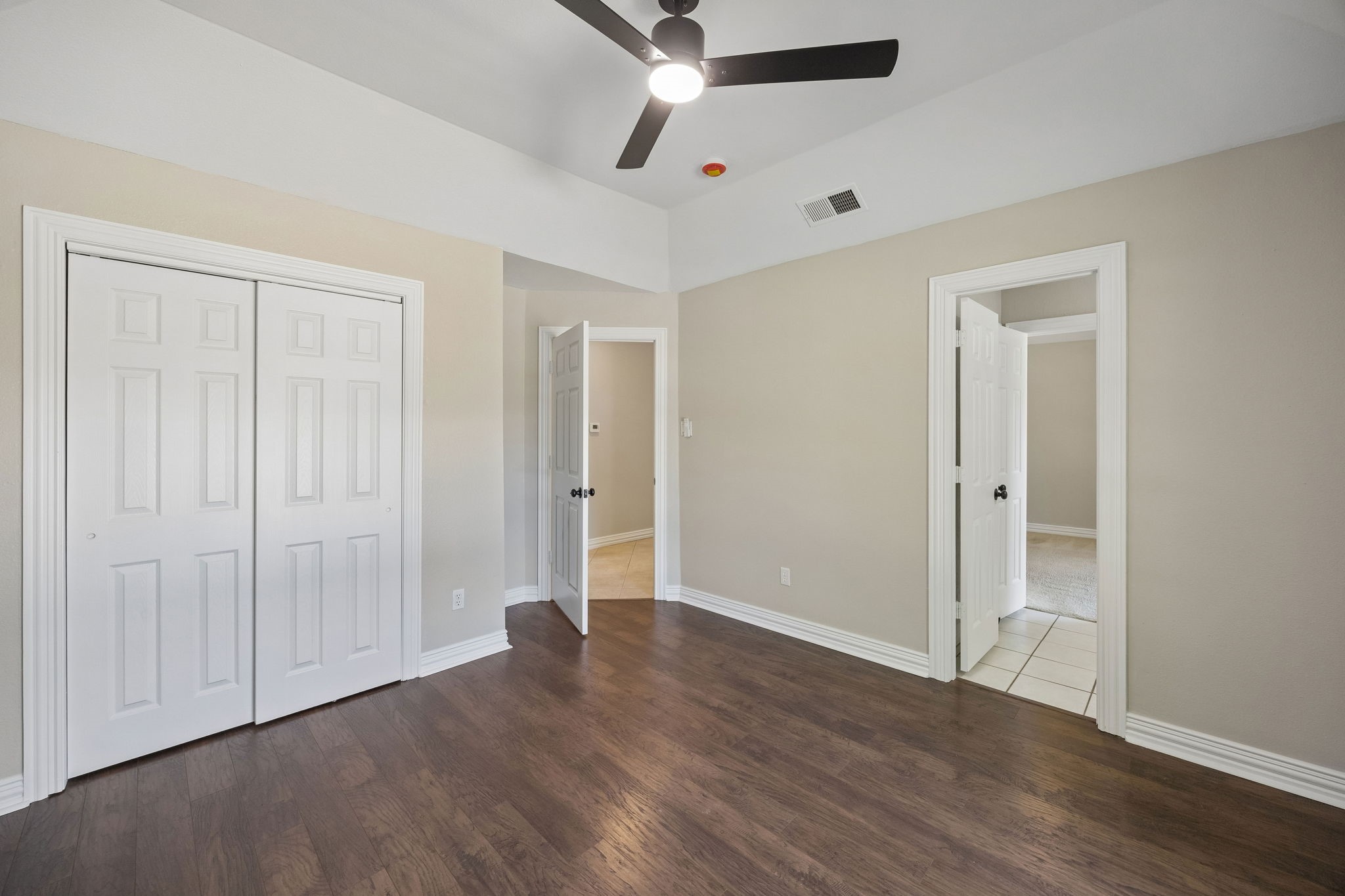 3700 Maywood Court