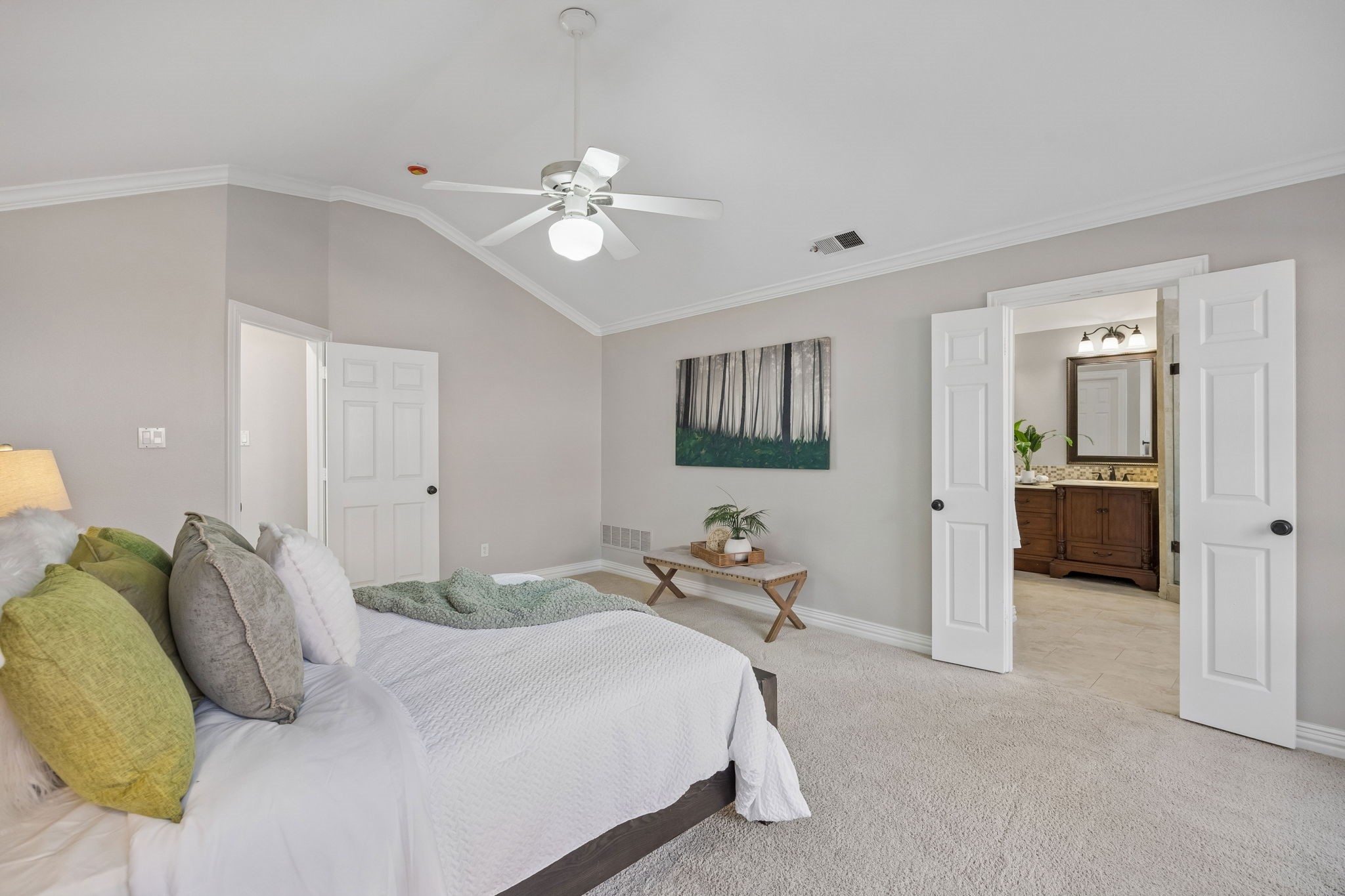 3700 Maywood Court