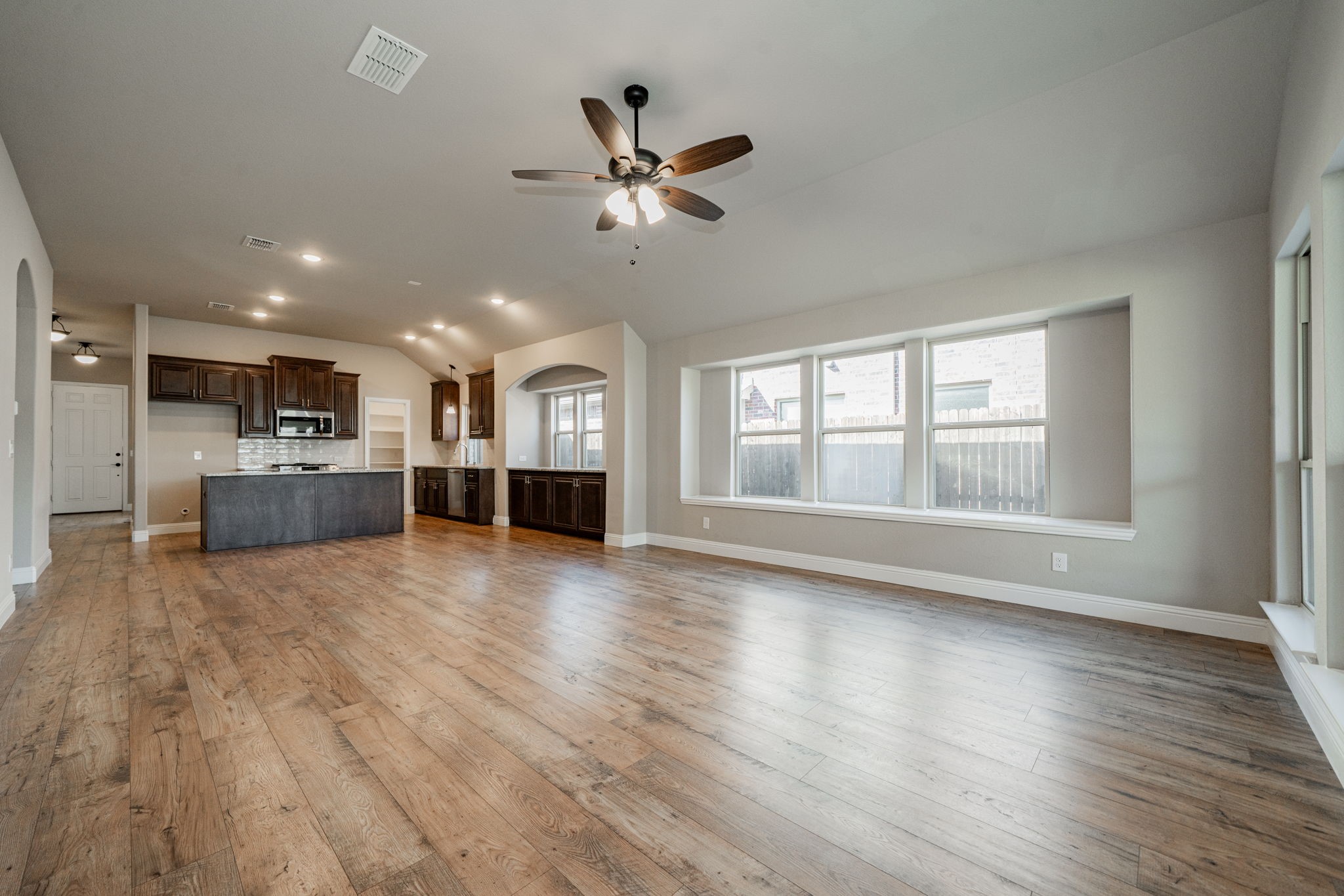 920 Bald Cypress Drive
