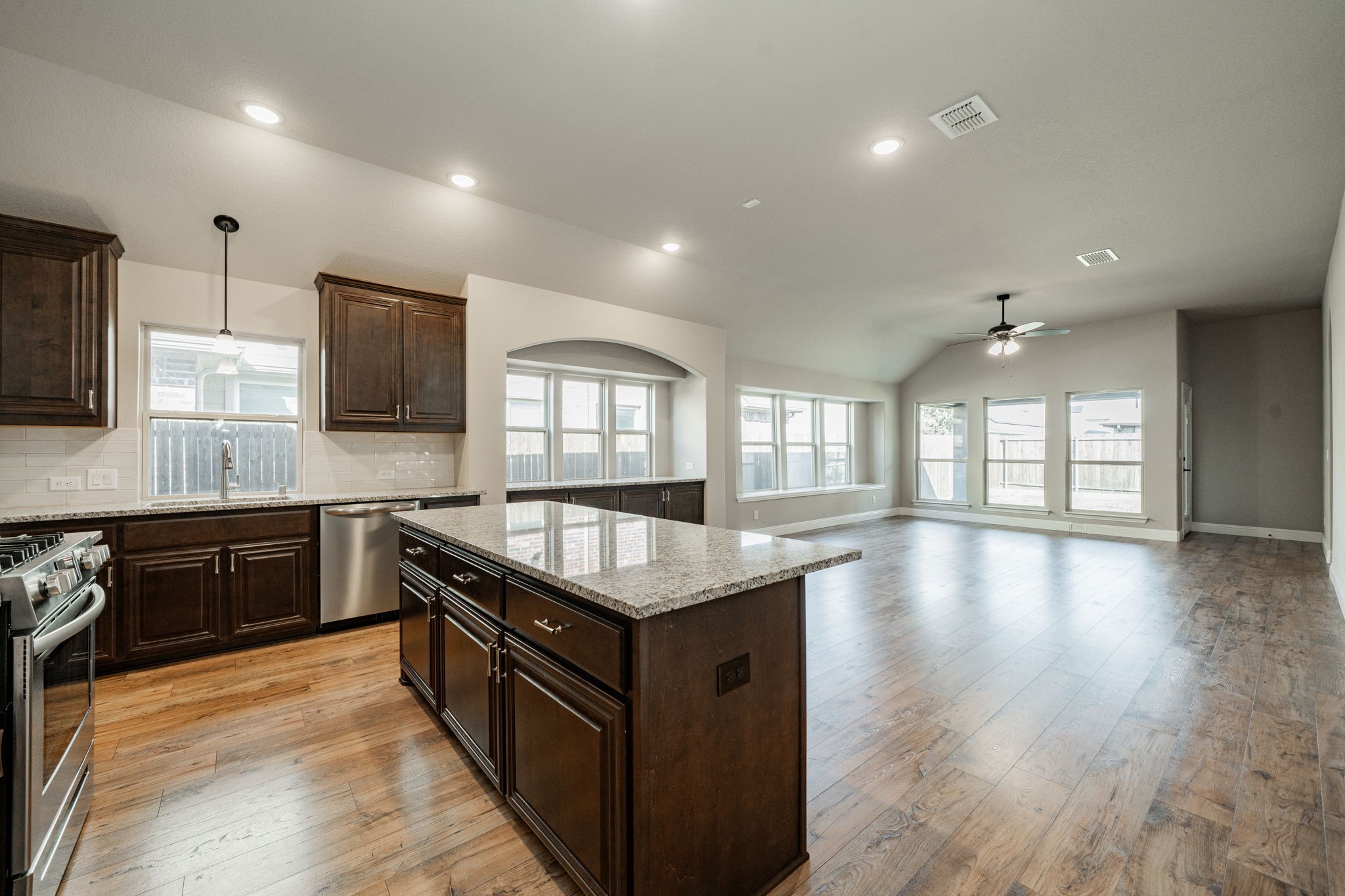 920 Bald Cypress Drive