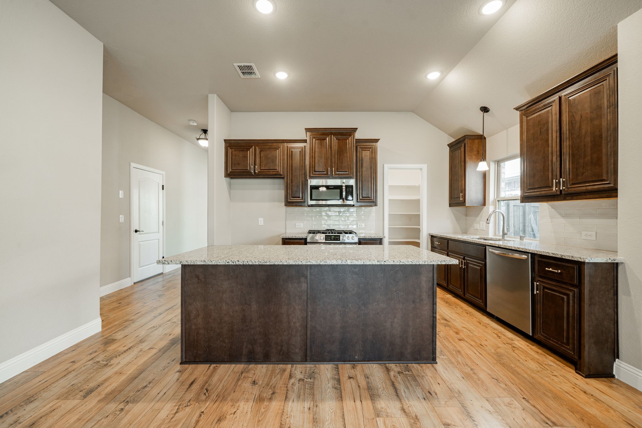 920 Bald Cypress Drive