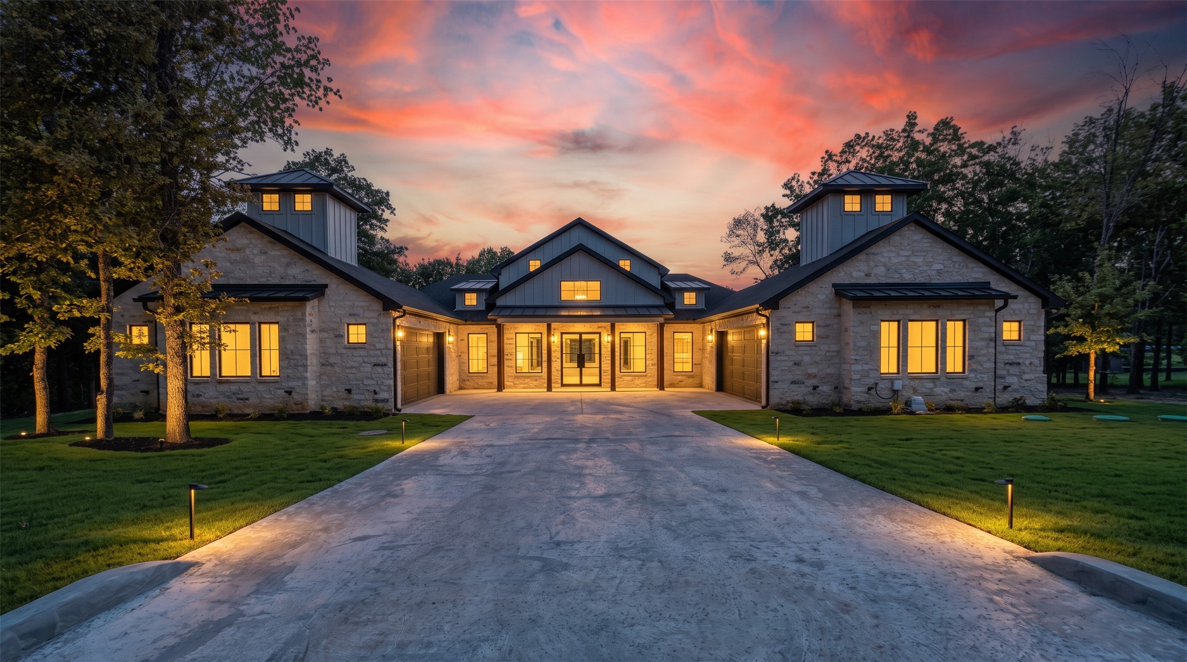 574 Clubhouse Drive
