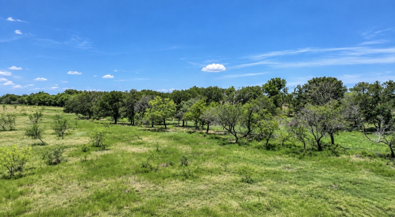 102 County Road 151