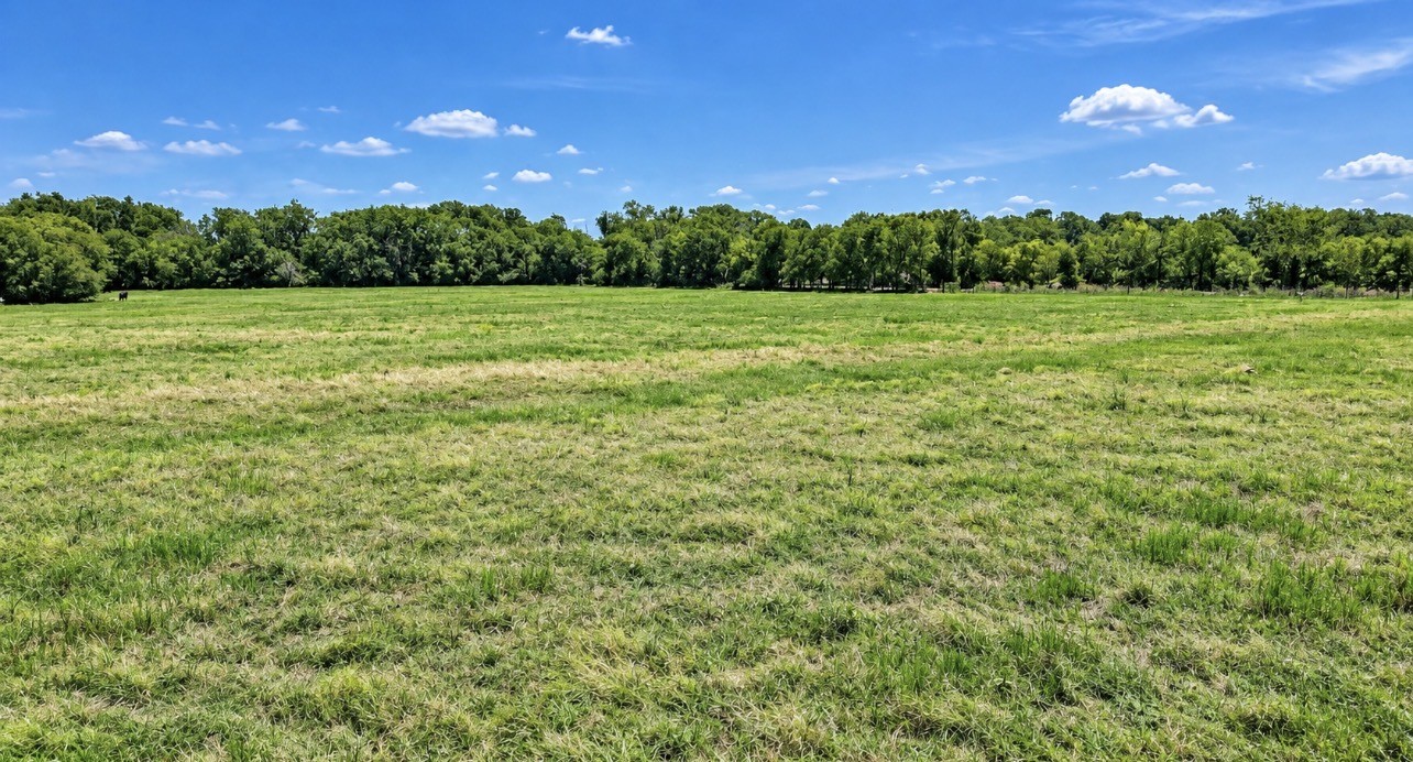 102 County Road 151