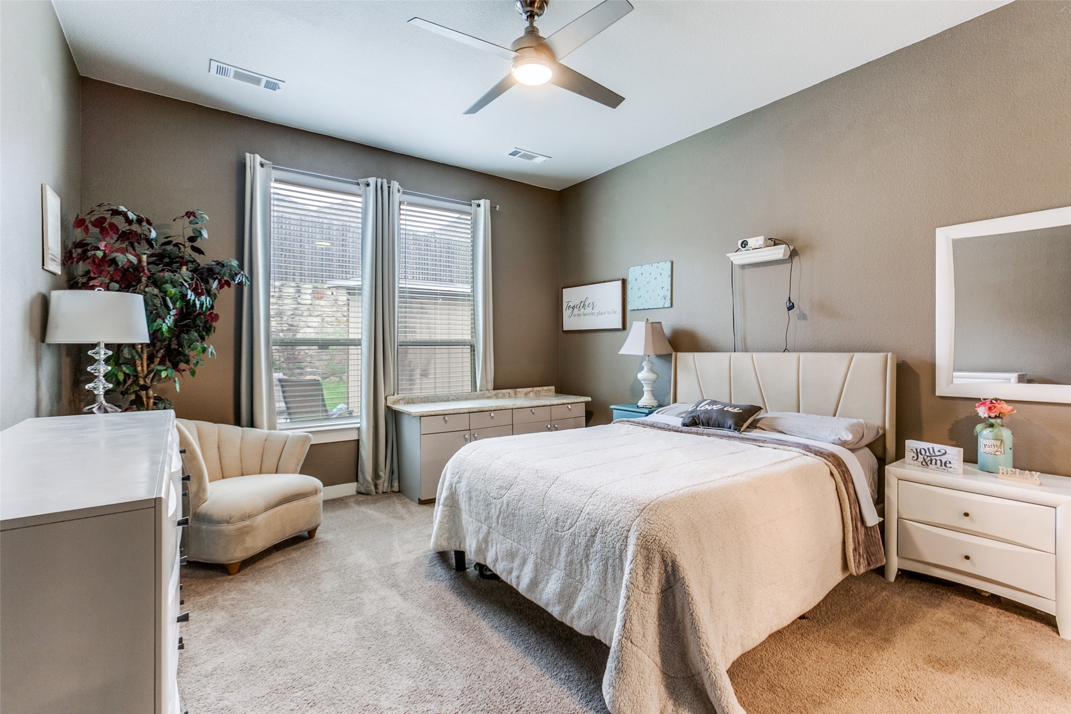 1715 Wildwood Lane