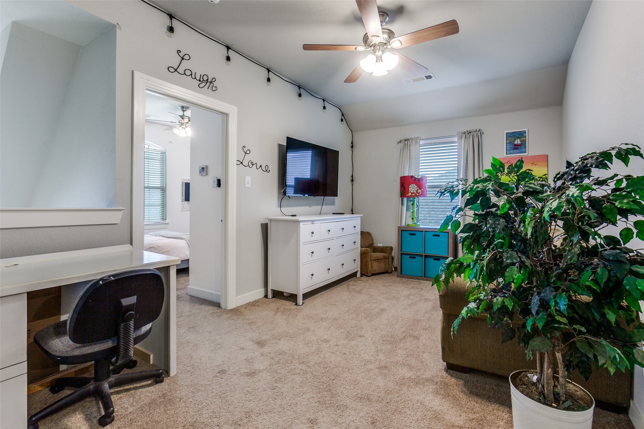1715 Wildwood Lane