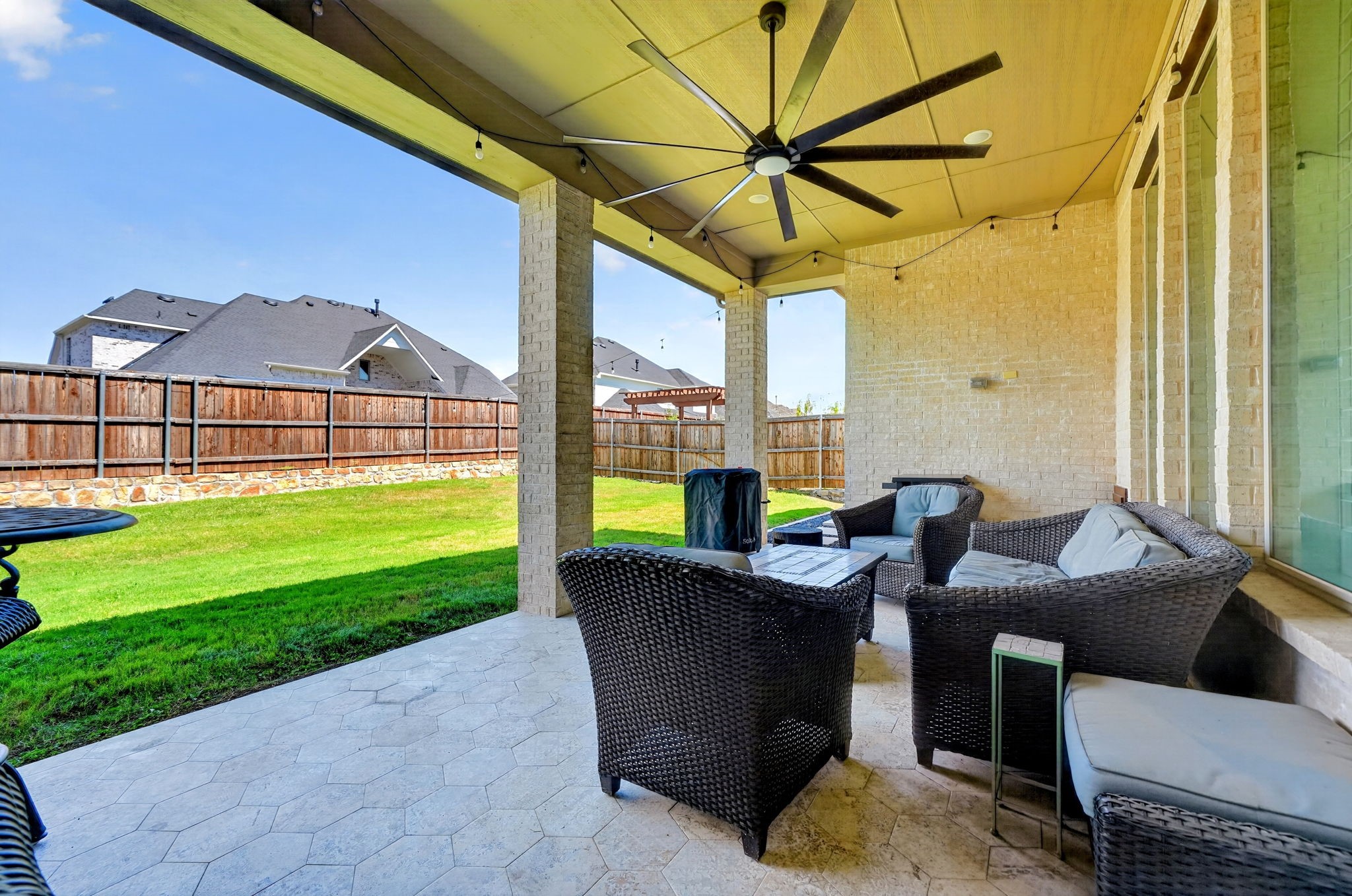 2218 Randas Way