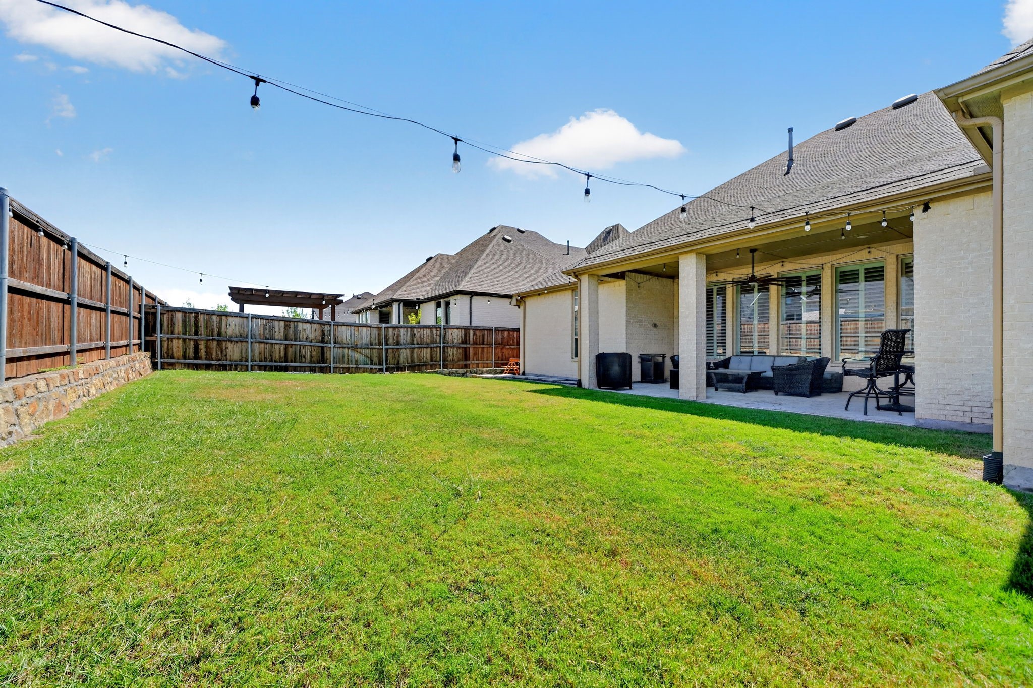 2218 Randas Way