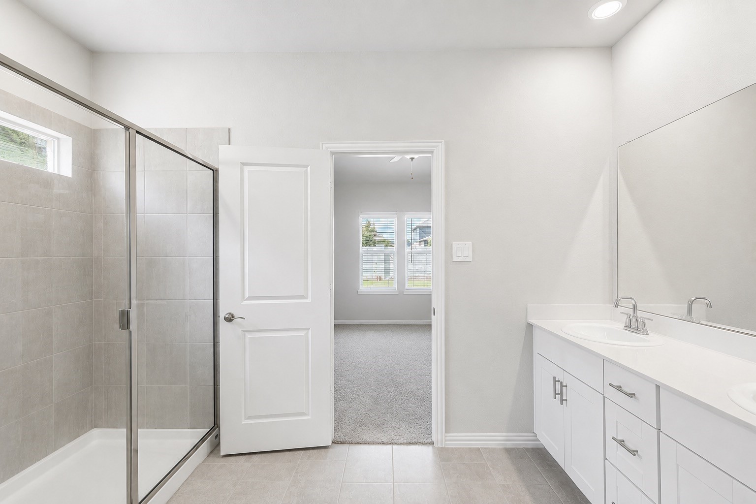 3514 Jb Thomas Drive