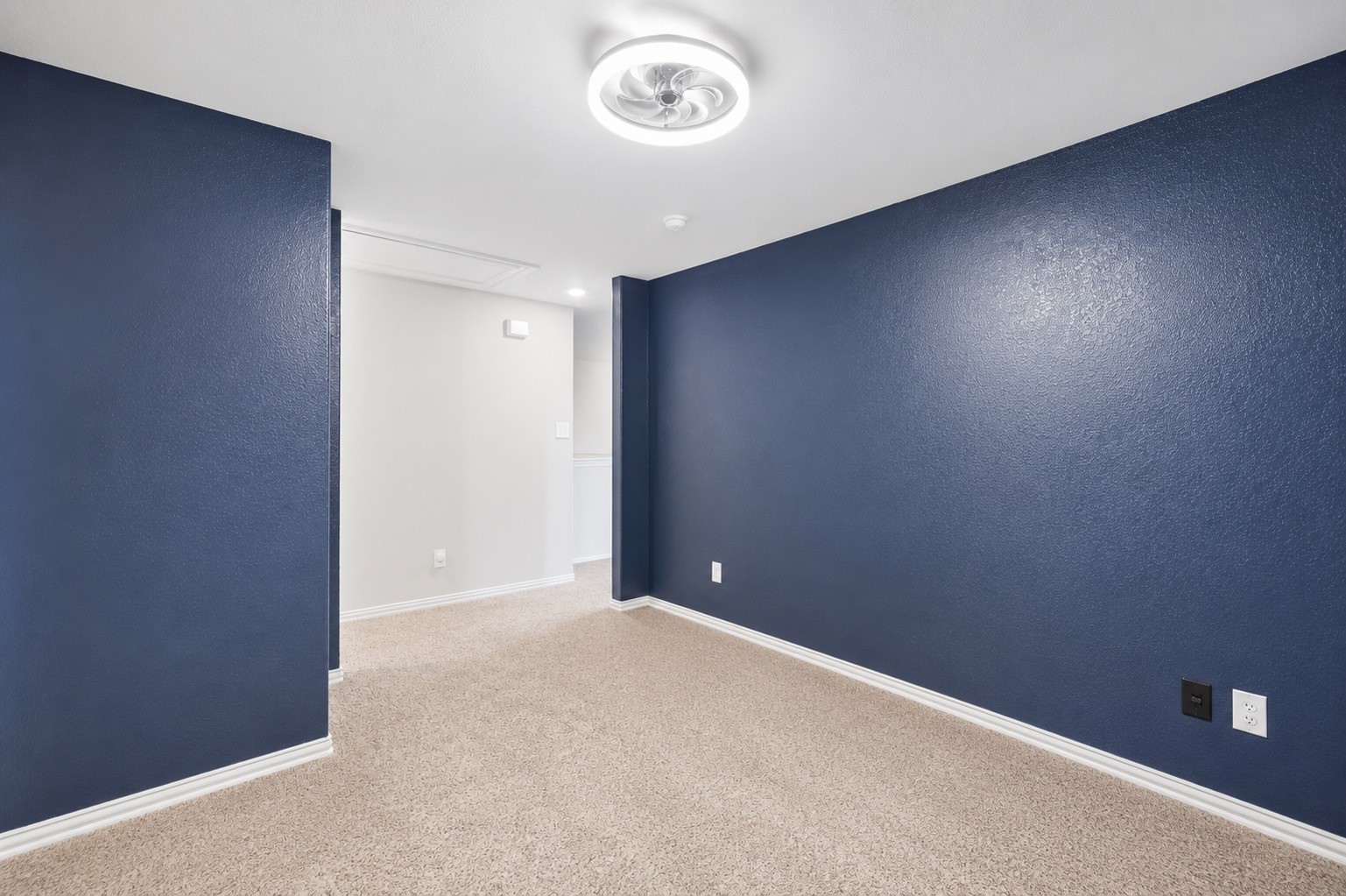 3514 Jb Thomas Drive