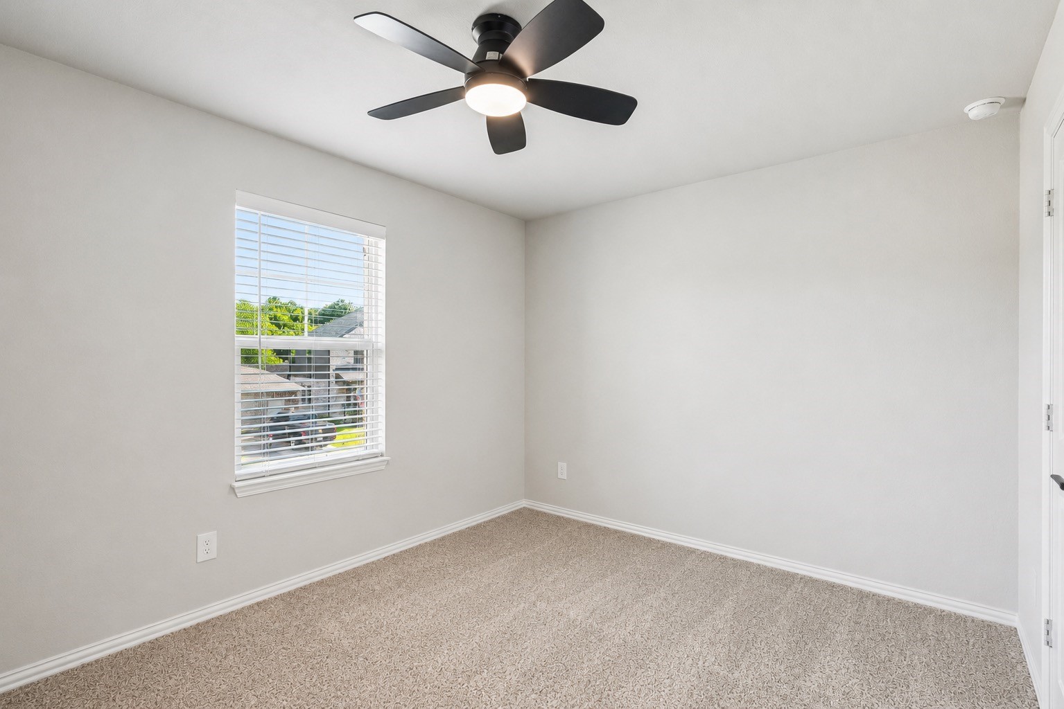 3514 Jb Thomas Drive