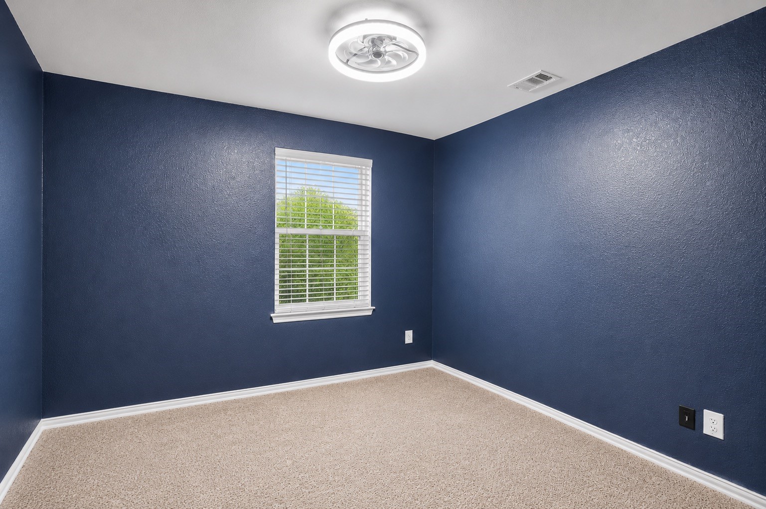 3514 Jb Thomas Drive