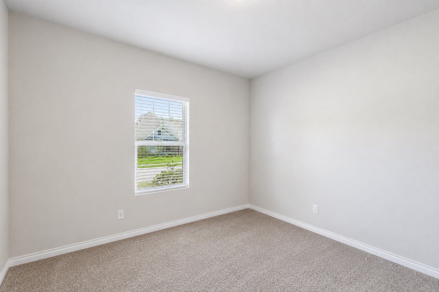 3514 Jb Thomas Drive