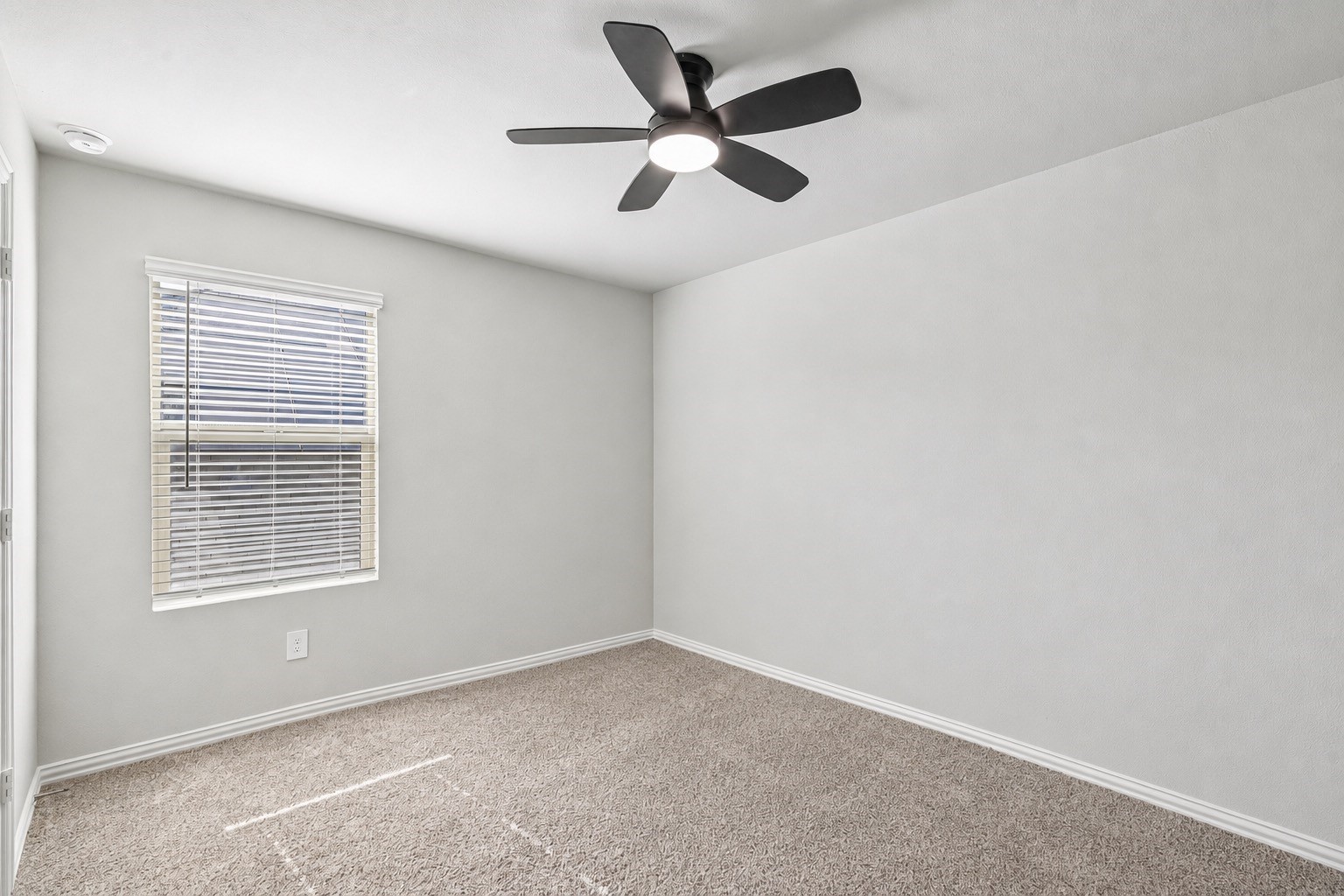 3514 Jb Thomas Drive