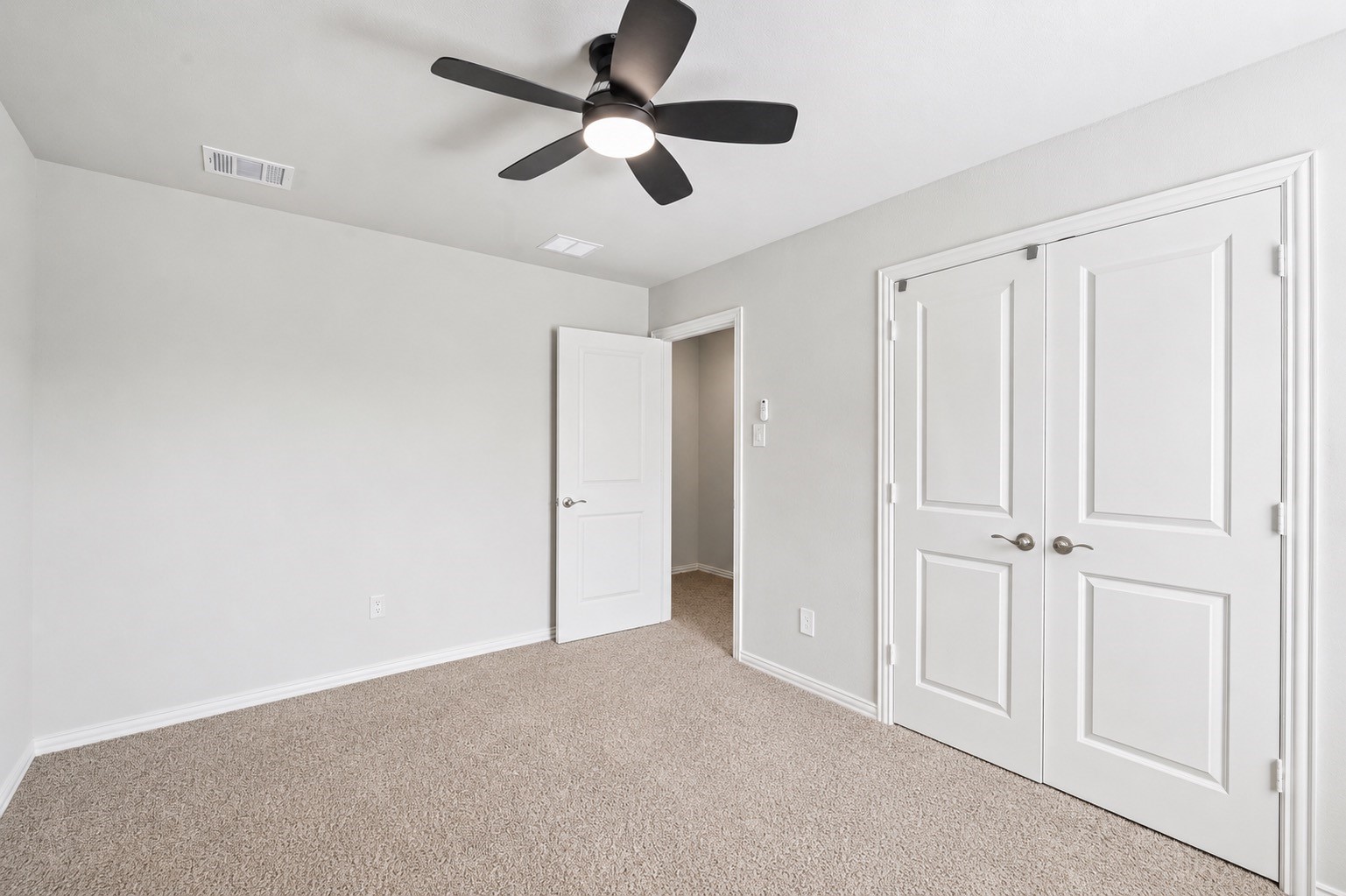 3514 Jb Thomas Drive