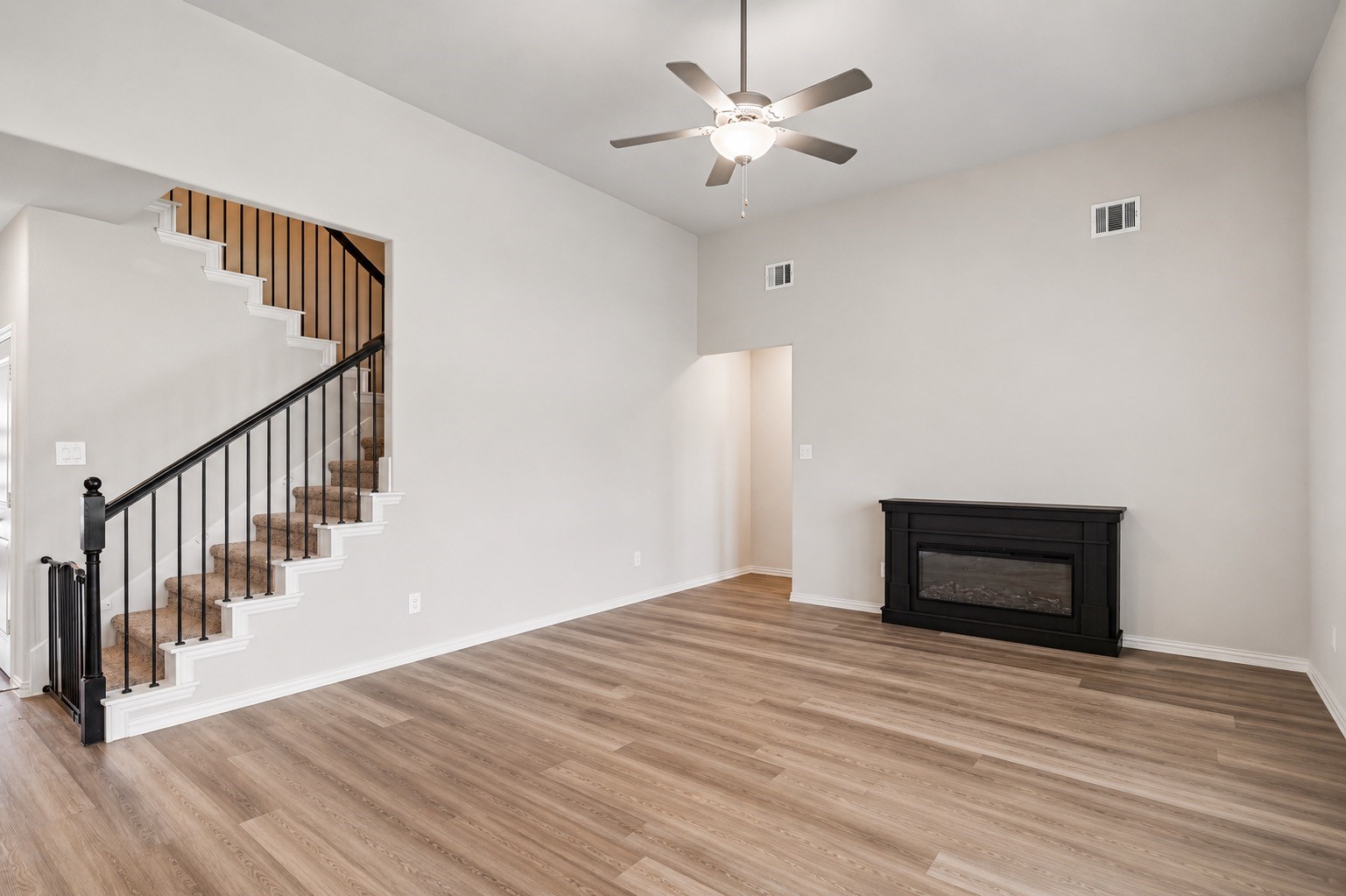 3514 Jb Thomas Drive