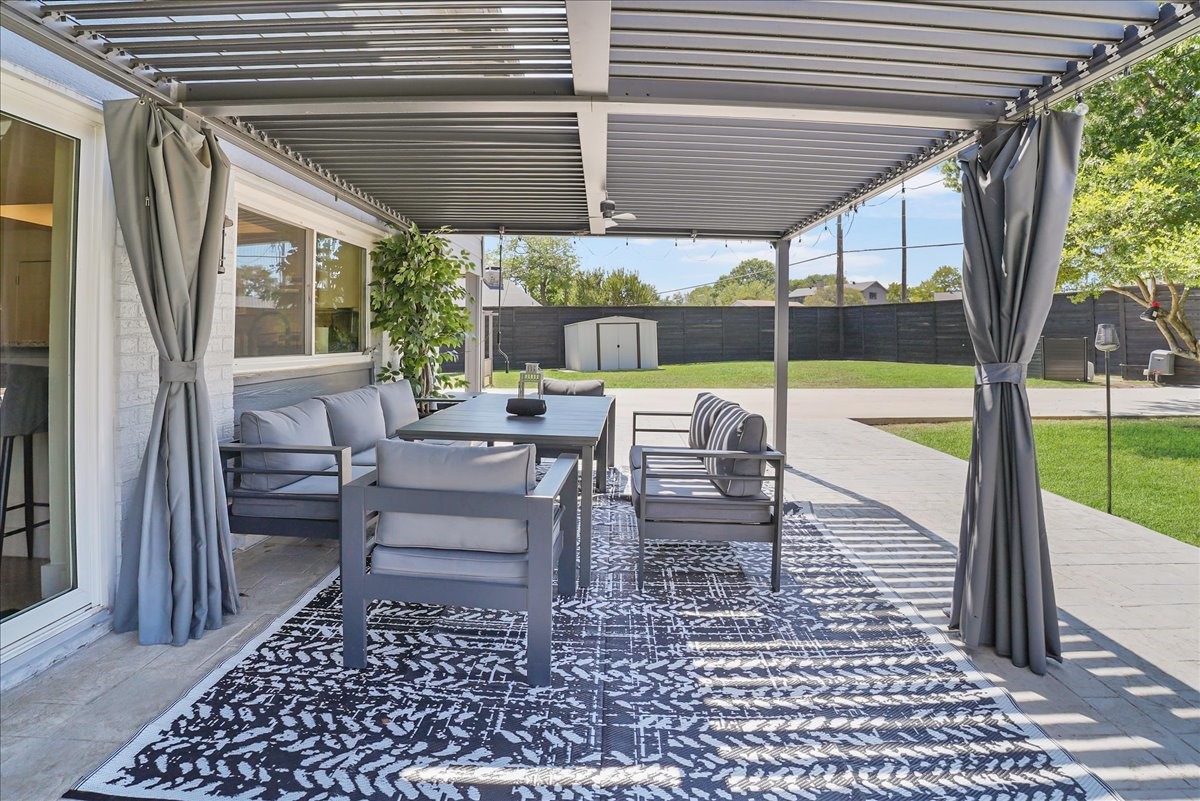 1635 Aurora Drive
