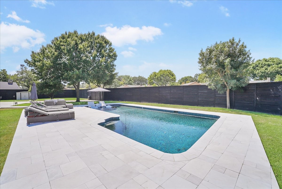 1635 Aurora Drive
