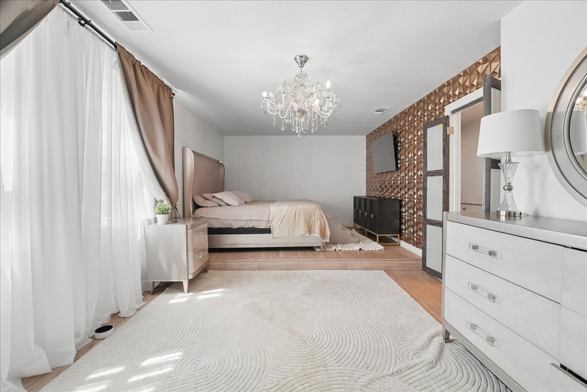 1635 Aurora Drive