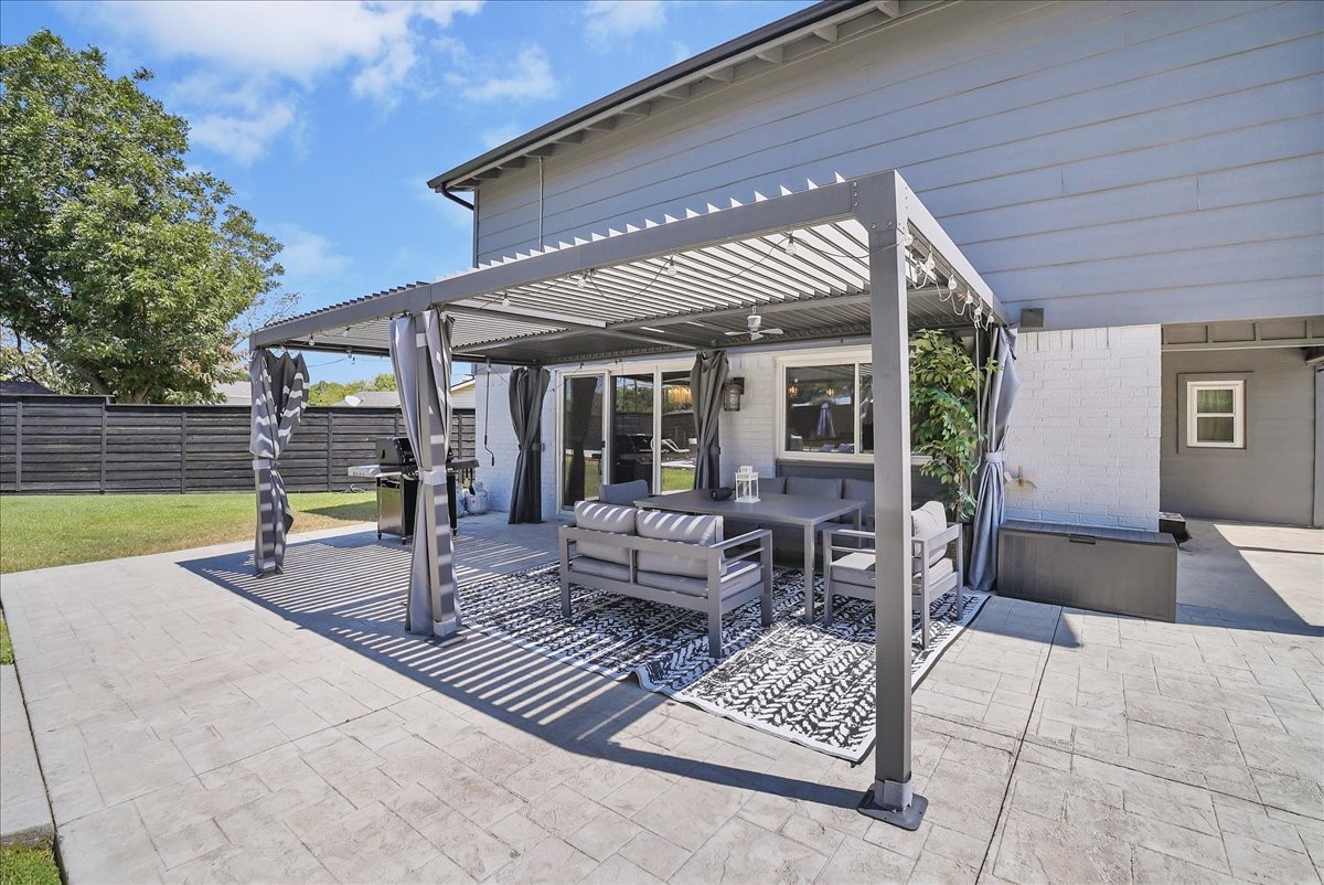 1635 Aurora Drive