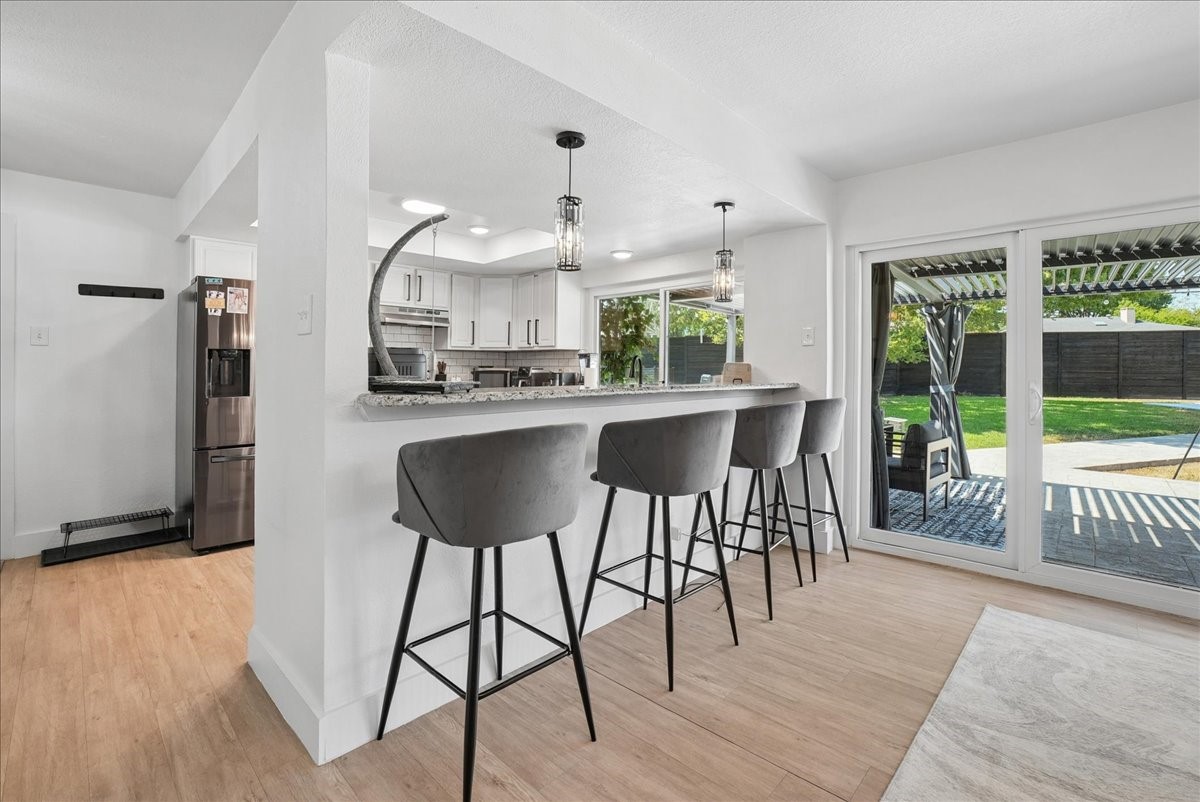 1635 Aurora Drive