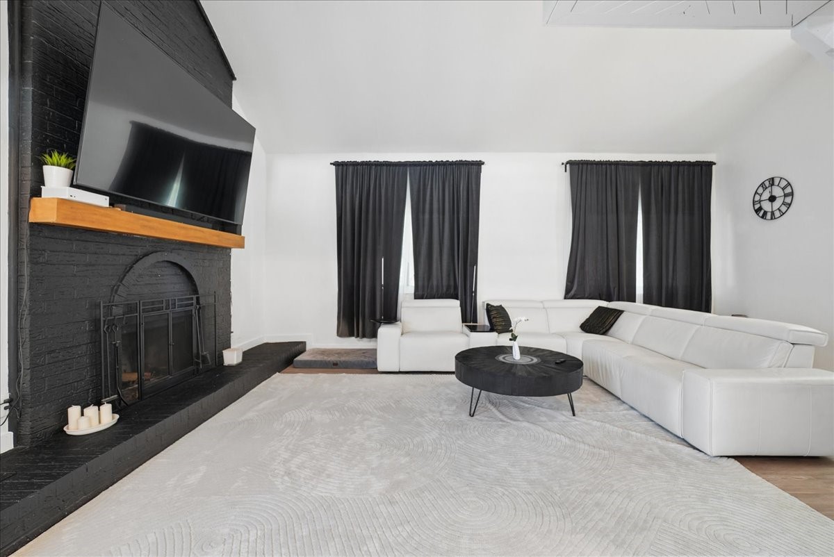 1635 Aurora Drive