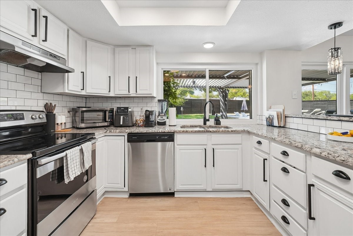 1635 Aurora Drive