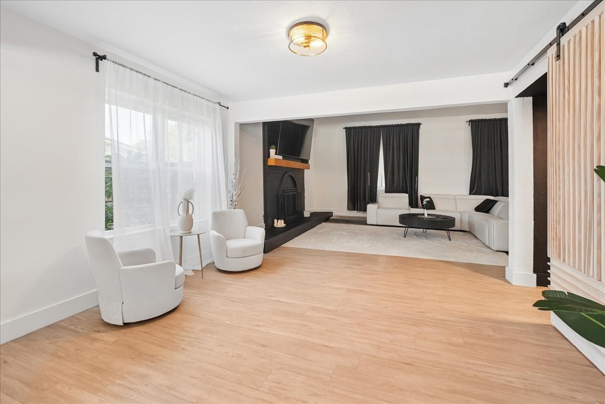 1635 Aurora Drive