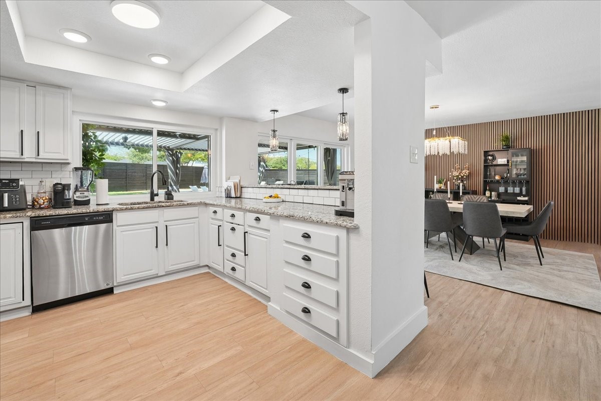 1635 Aurora Drive