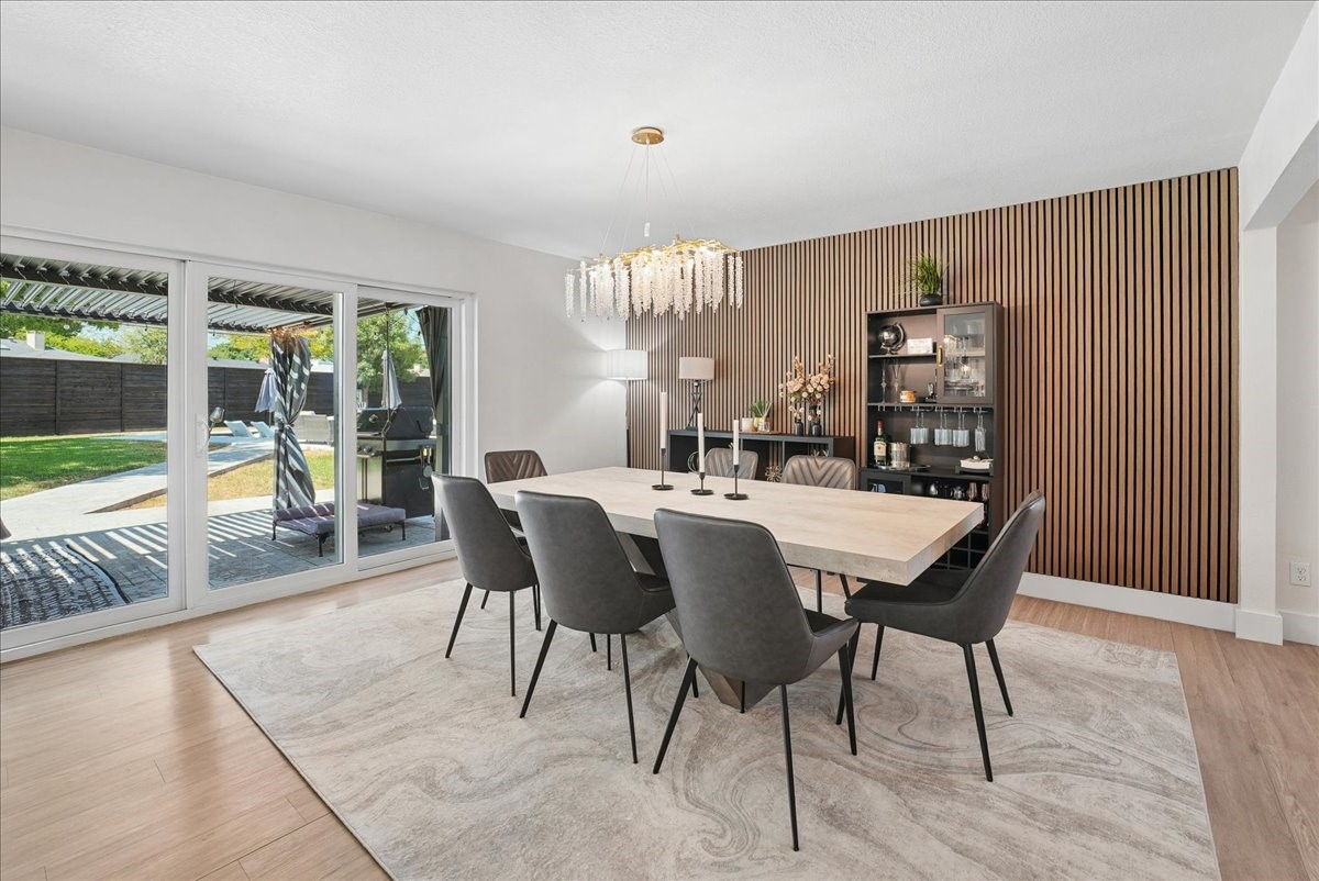 1635 Aurora Drive